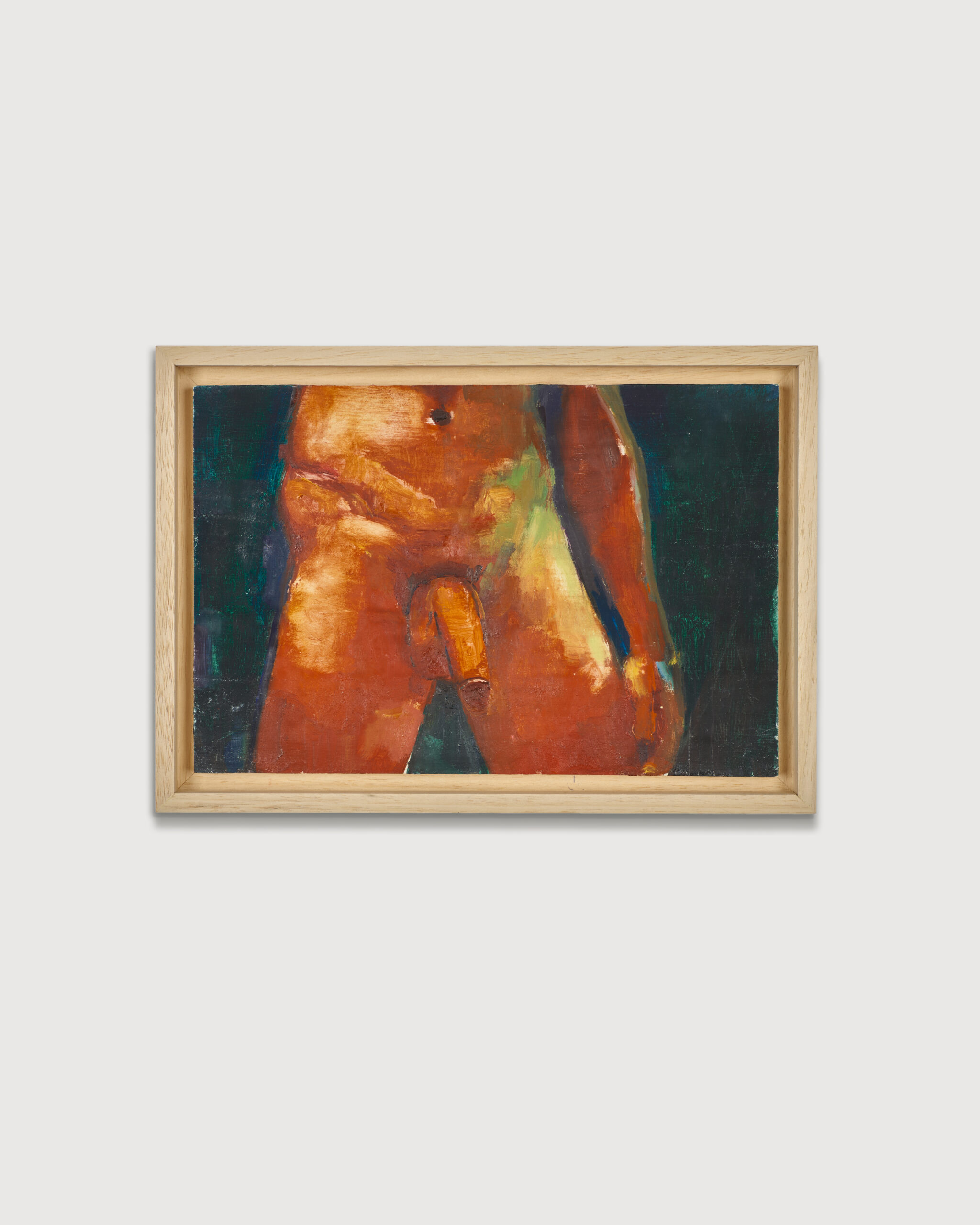 section-single-product-swiper-slide-img