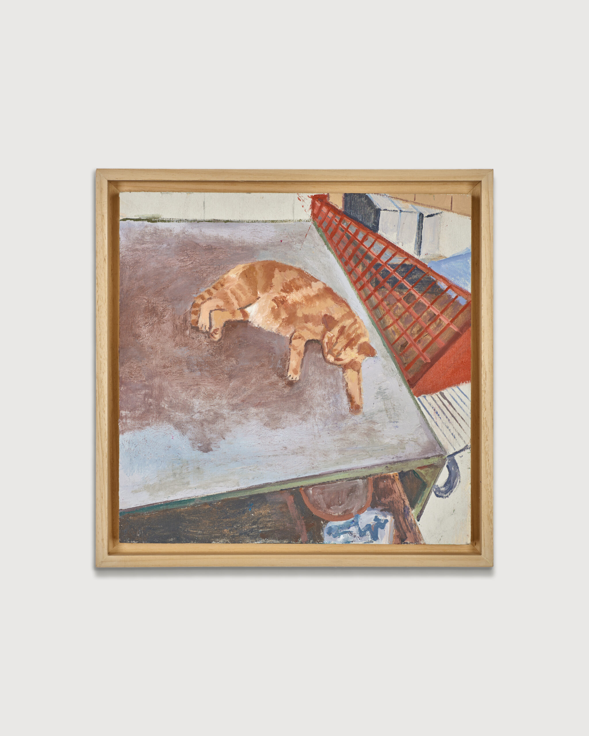 section-single-product-swiper-slide-img