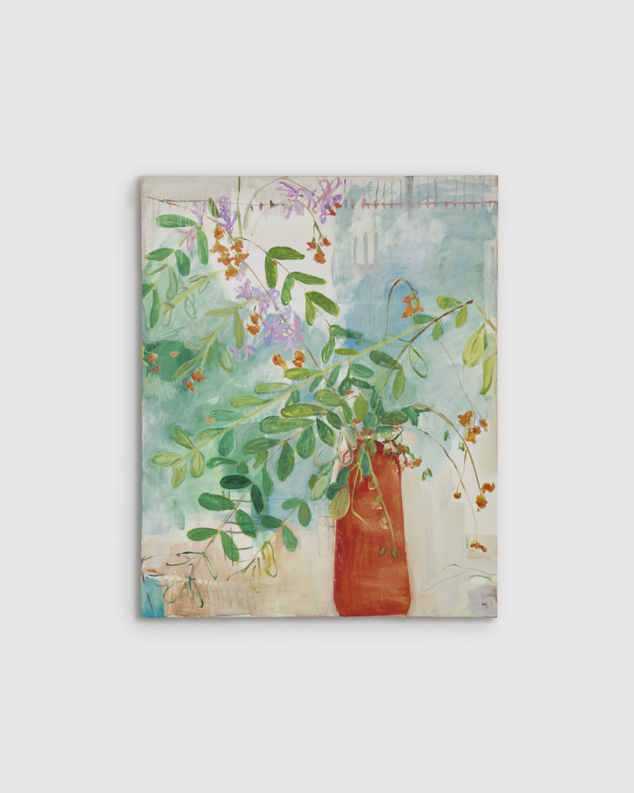 section-single-product-swiper-slide-img