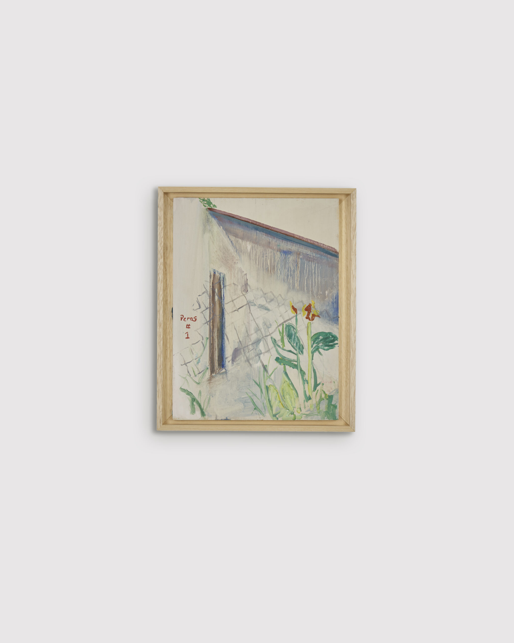 section-single-product-swiper-slide-img