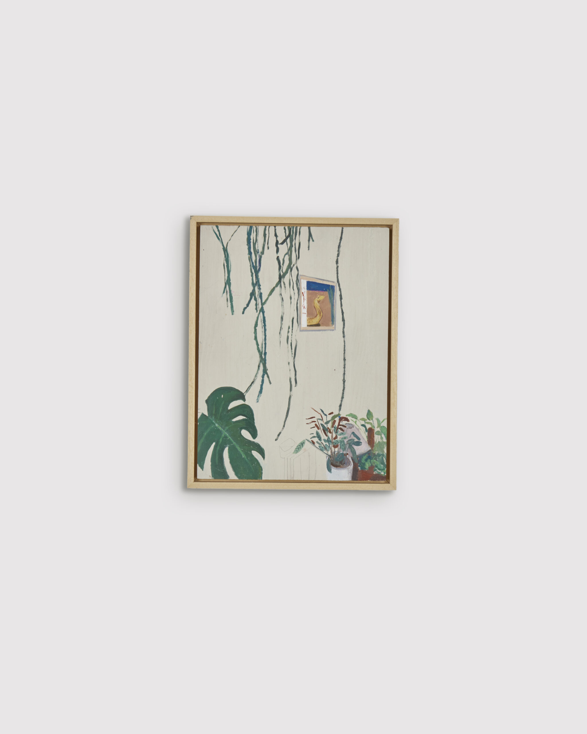 section-single-product-swiper-slide-img