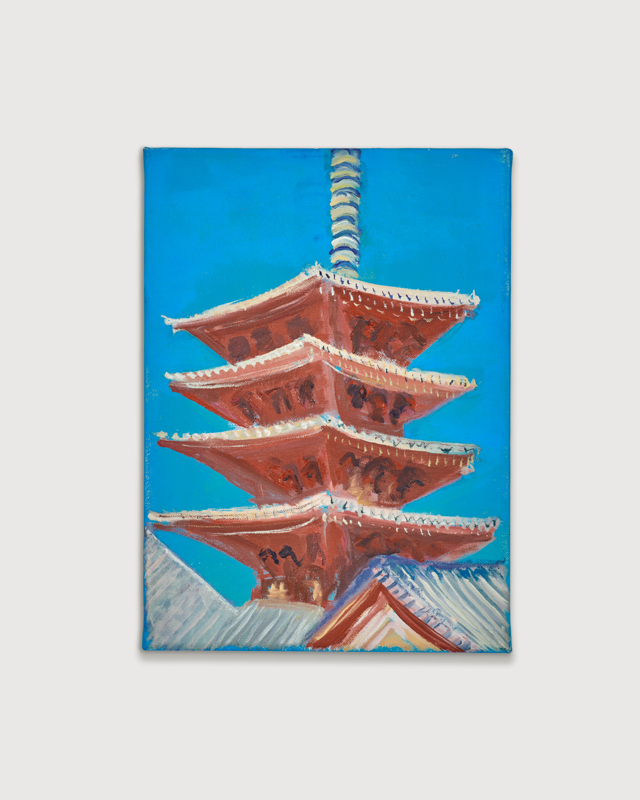 section-single-product-swiper-slide-img