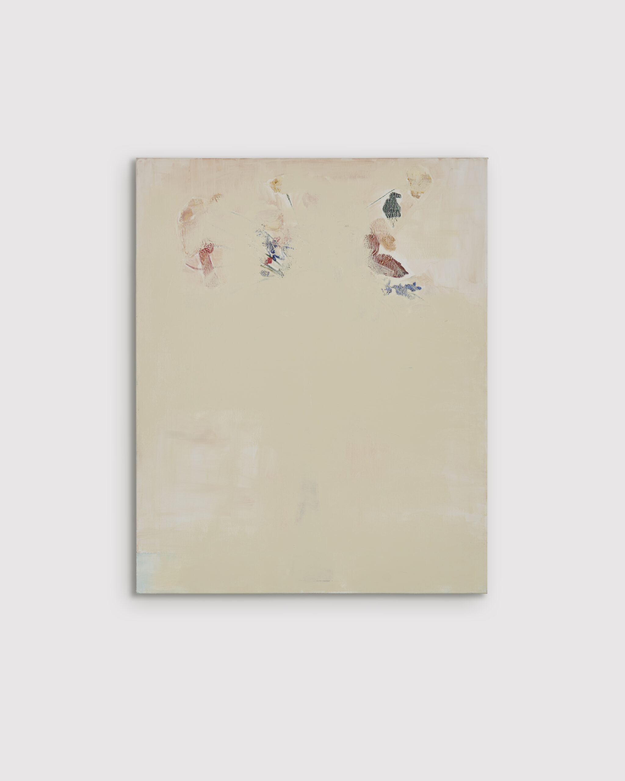 section-single-product-swiper-slide-img