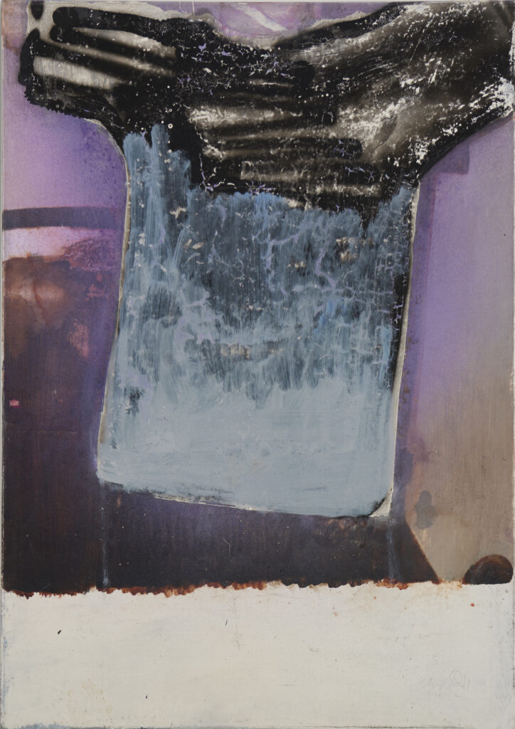 section-catalogue-element-img