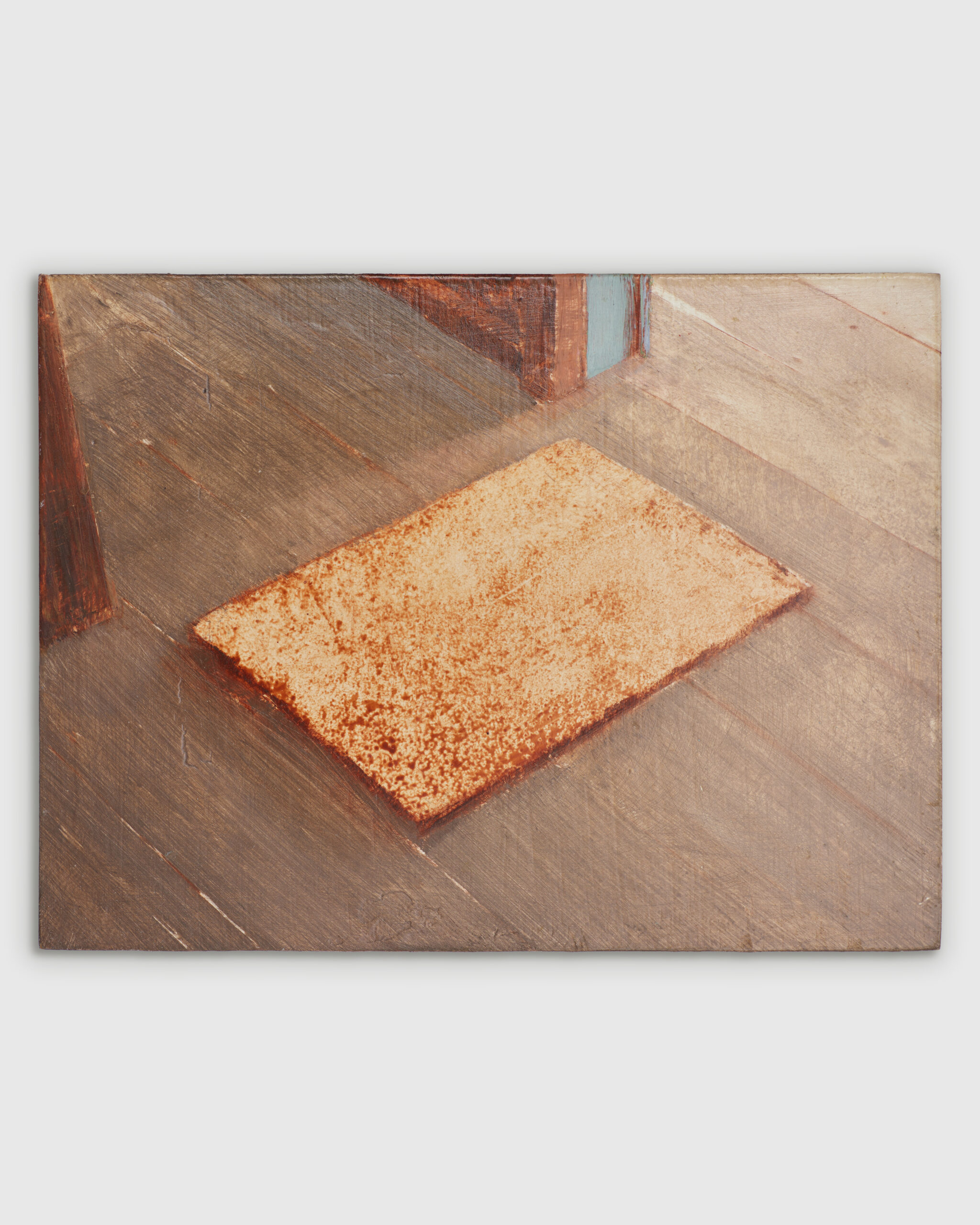 section-single-product-swiper-slide-img