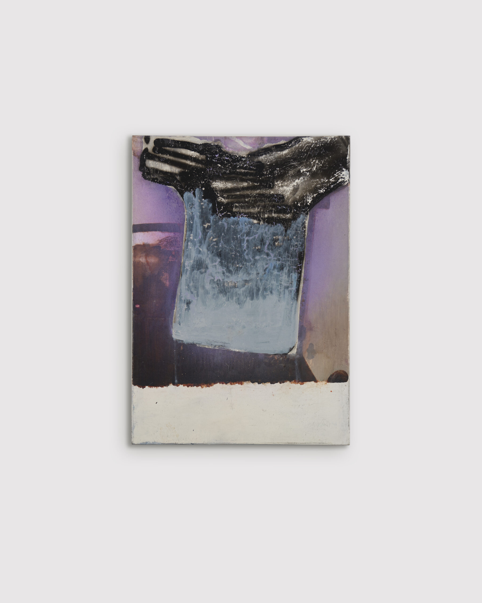 section-single-product-swiper-slide-img