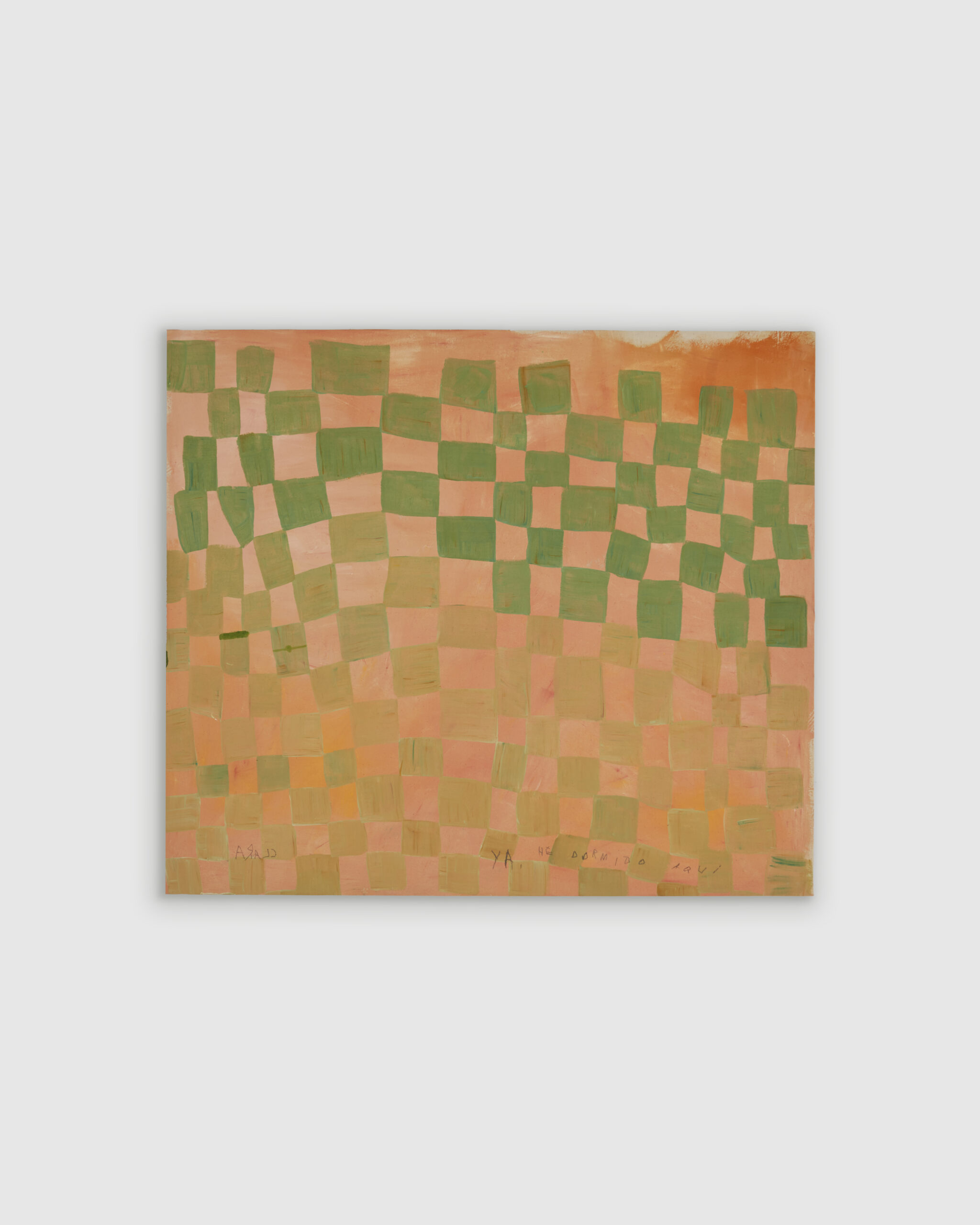 section-single-product-swiper-slide-img