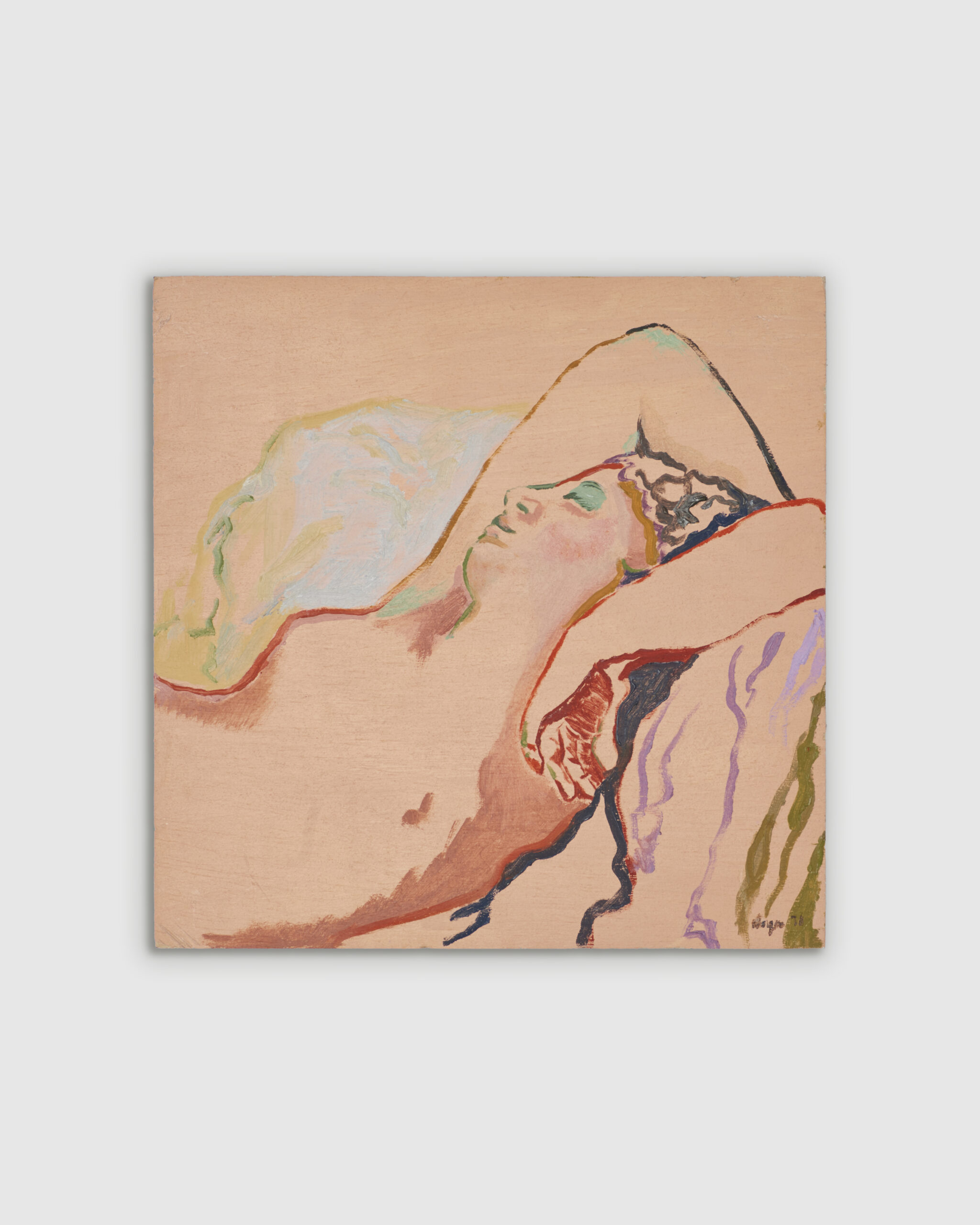 section-single-product-swiper-slide-img