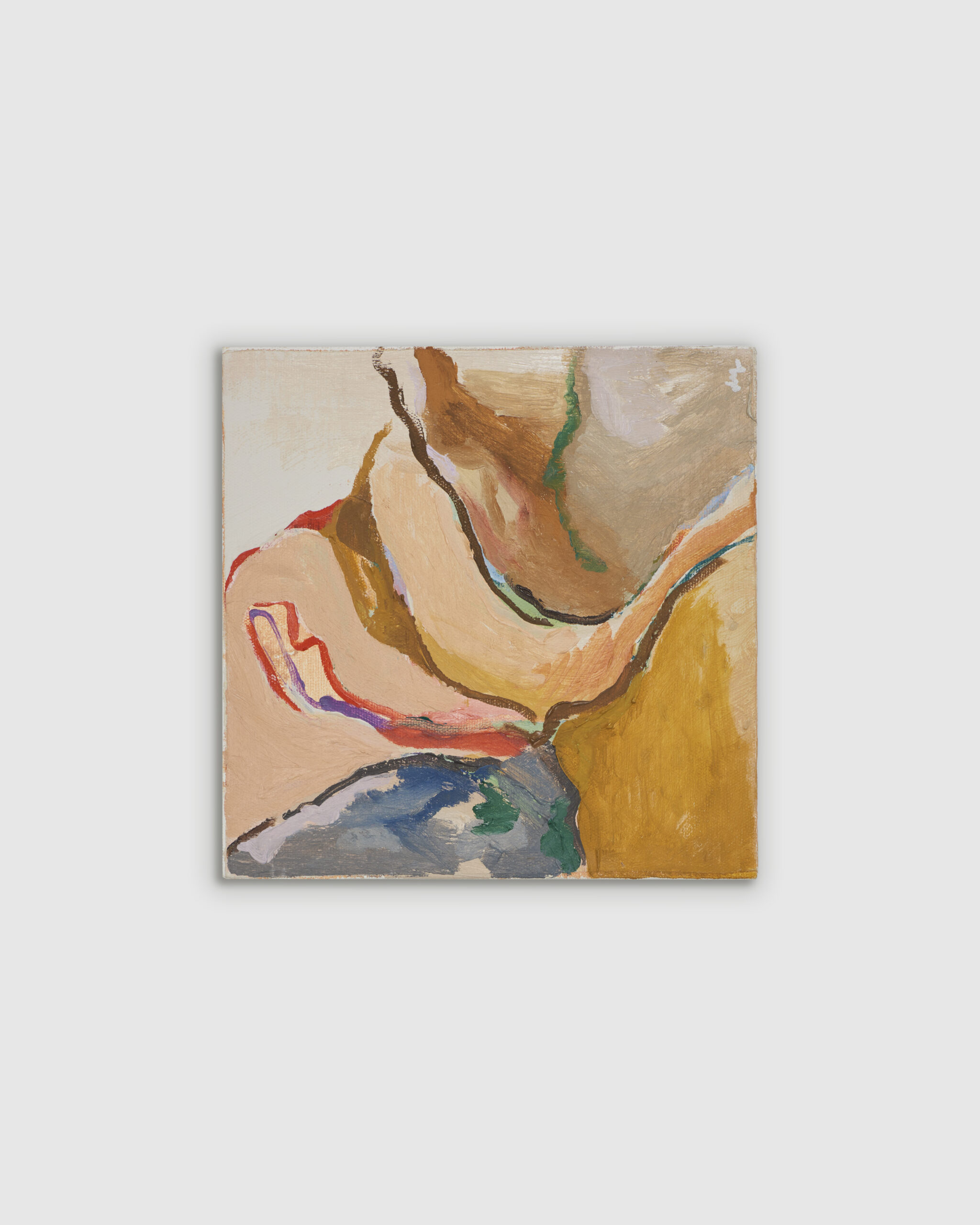 section-single-product-swiper-slide-img