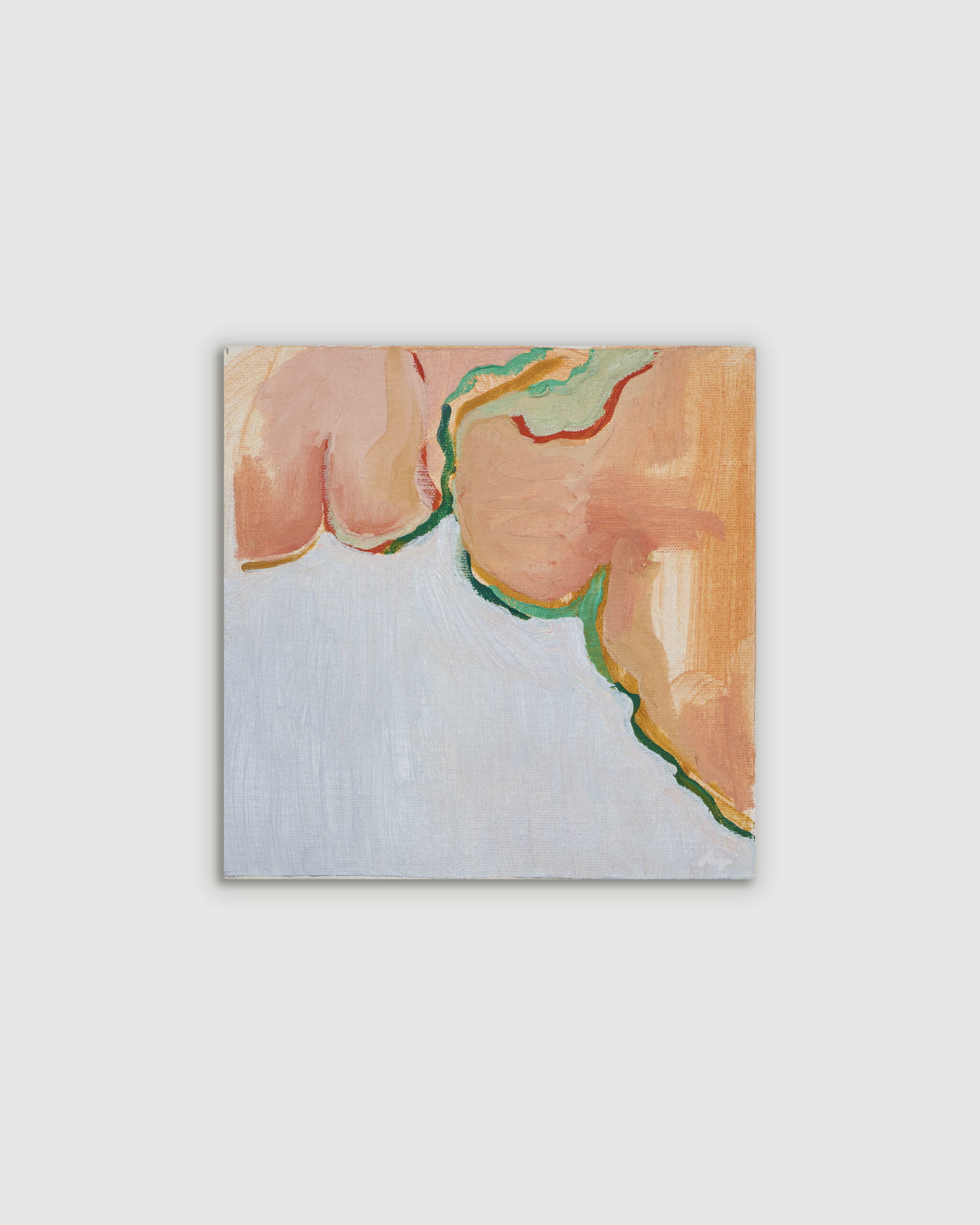 section-single-product-swiper-slide-img