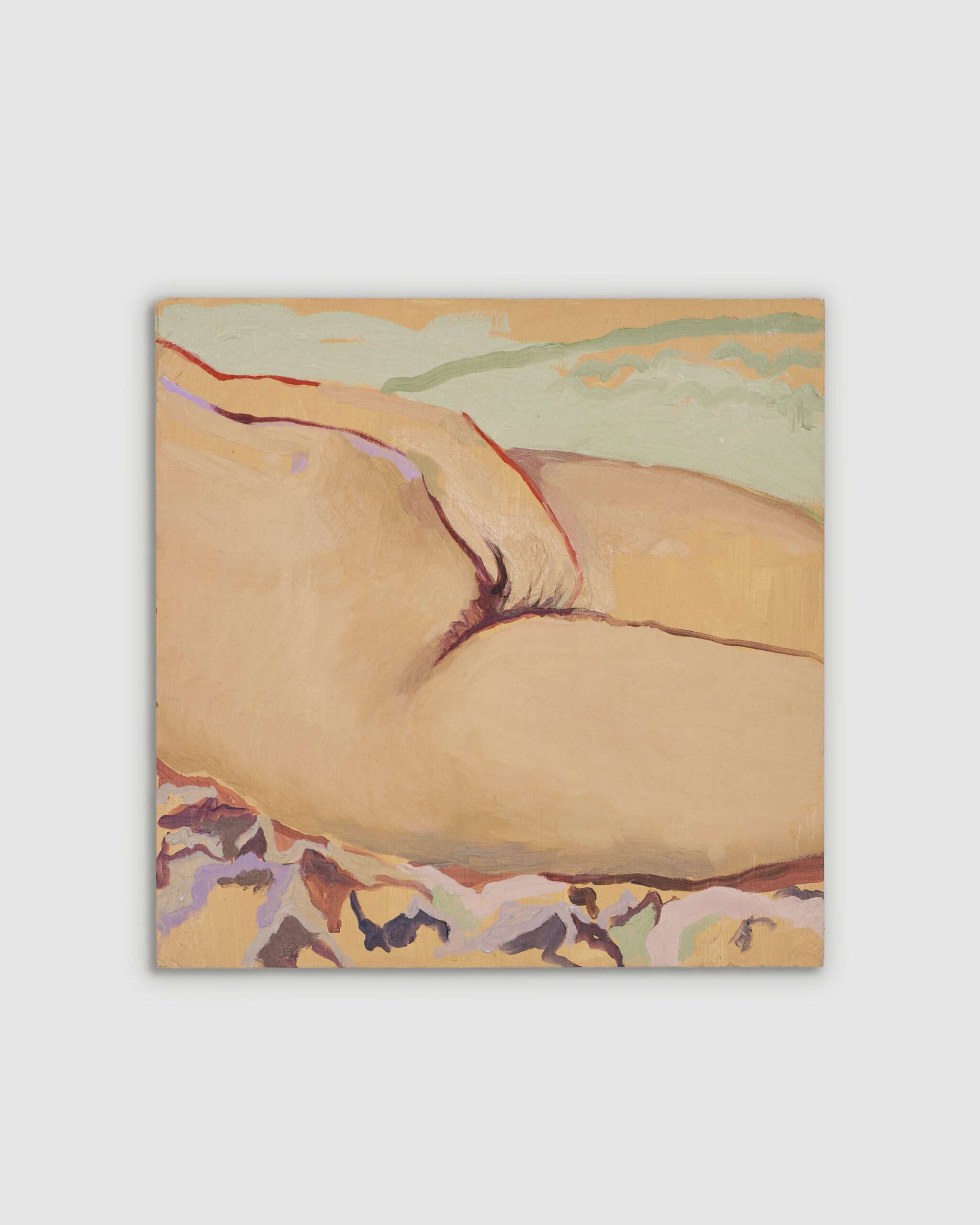 section-single-product-swiper-slide-img