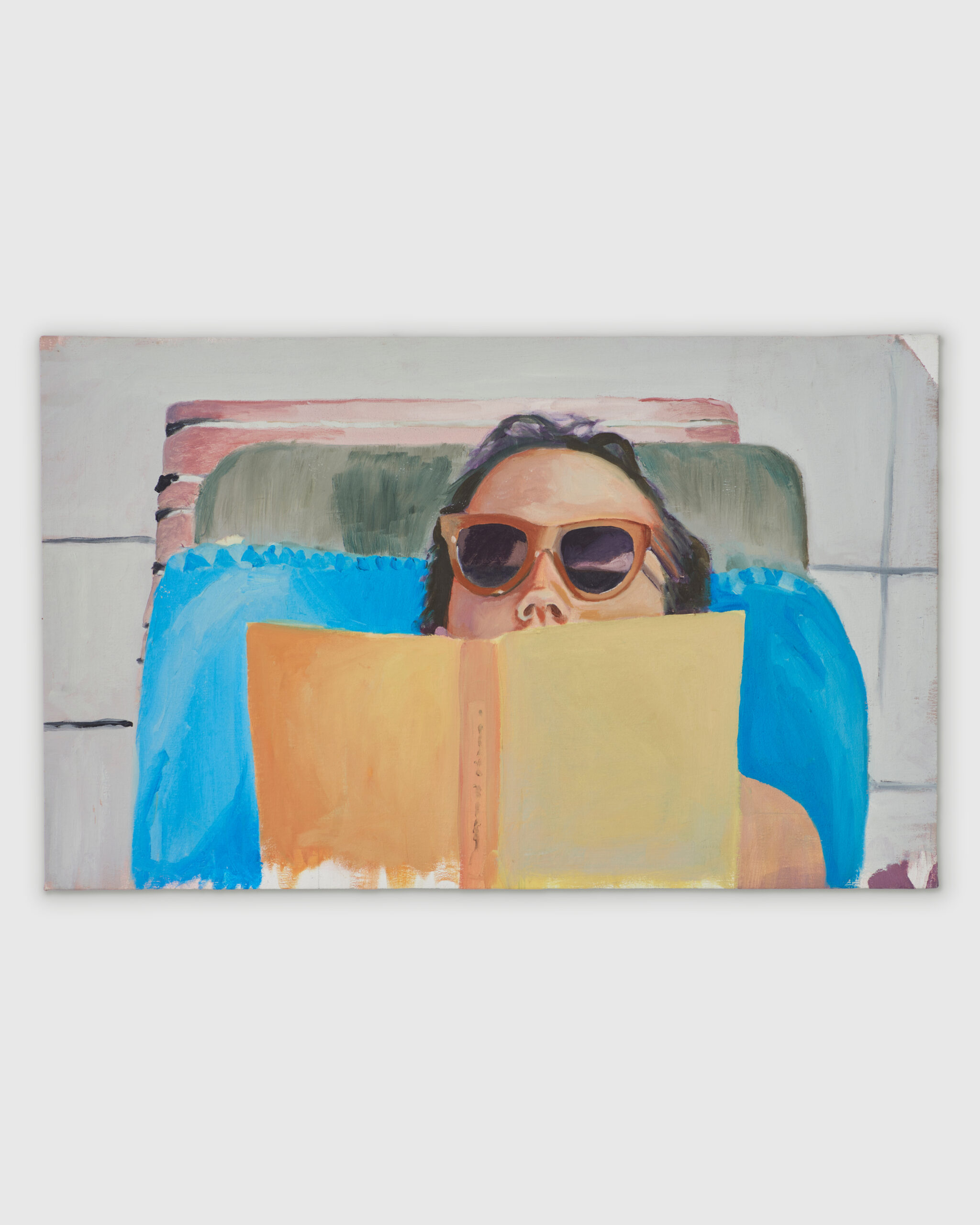 section-single-product-swiper-slide-img