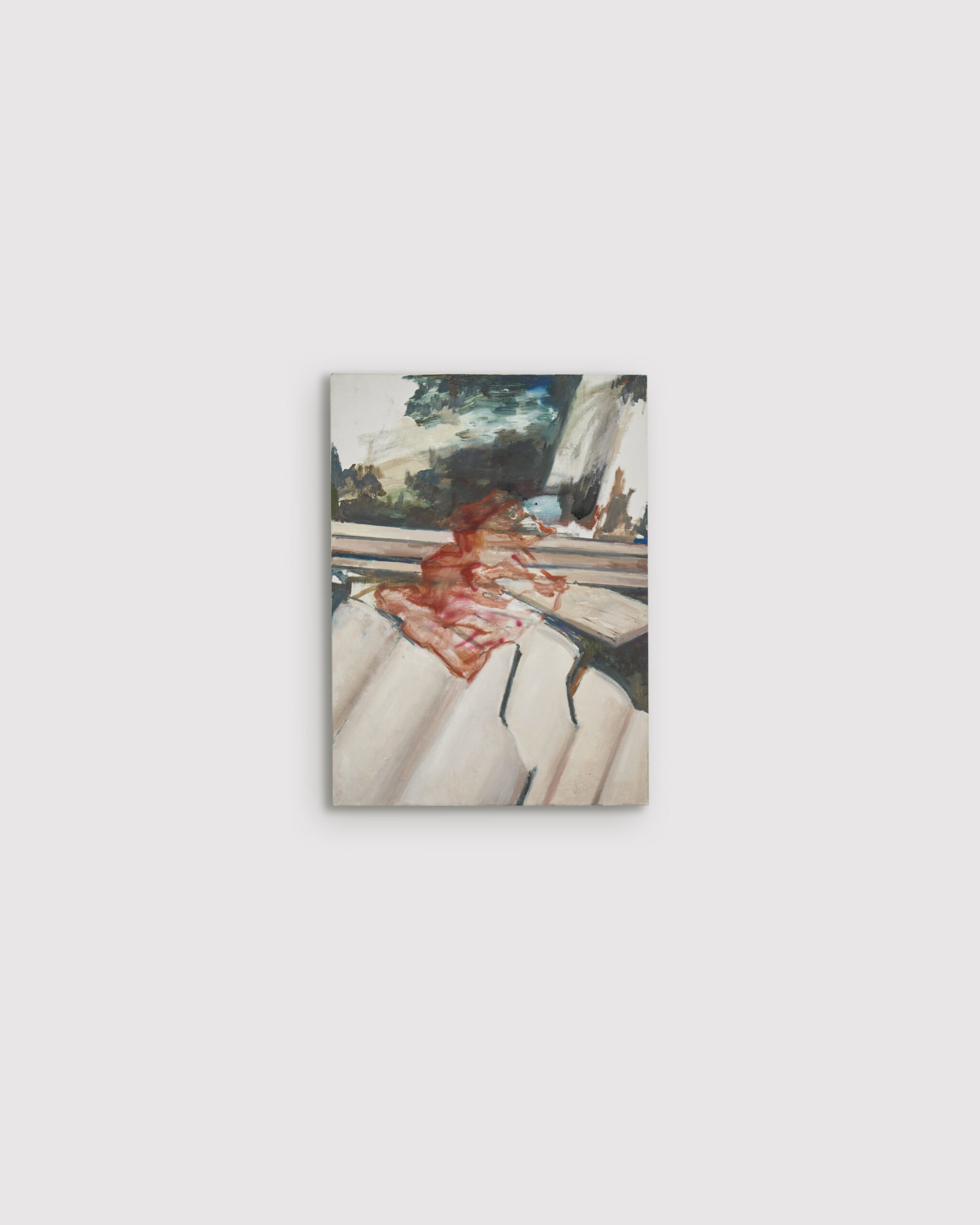 section-single-product-swiper-slide-img