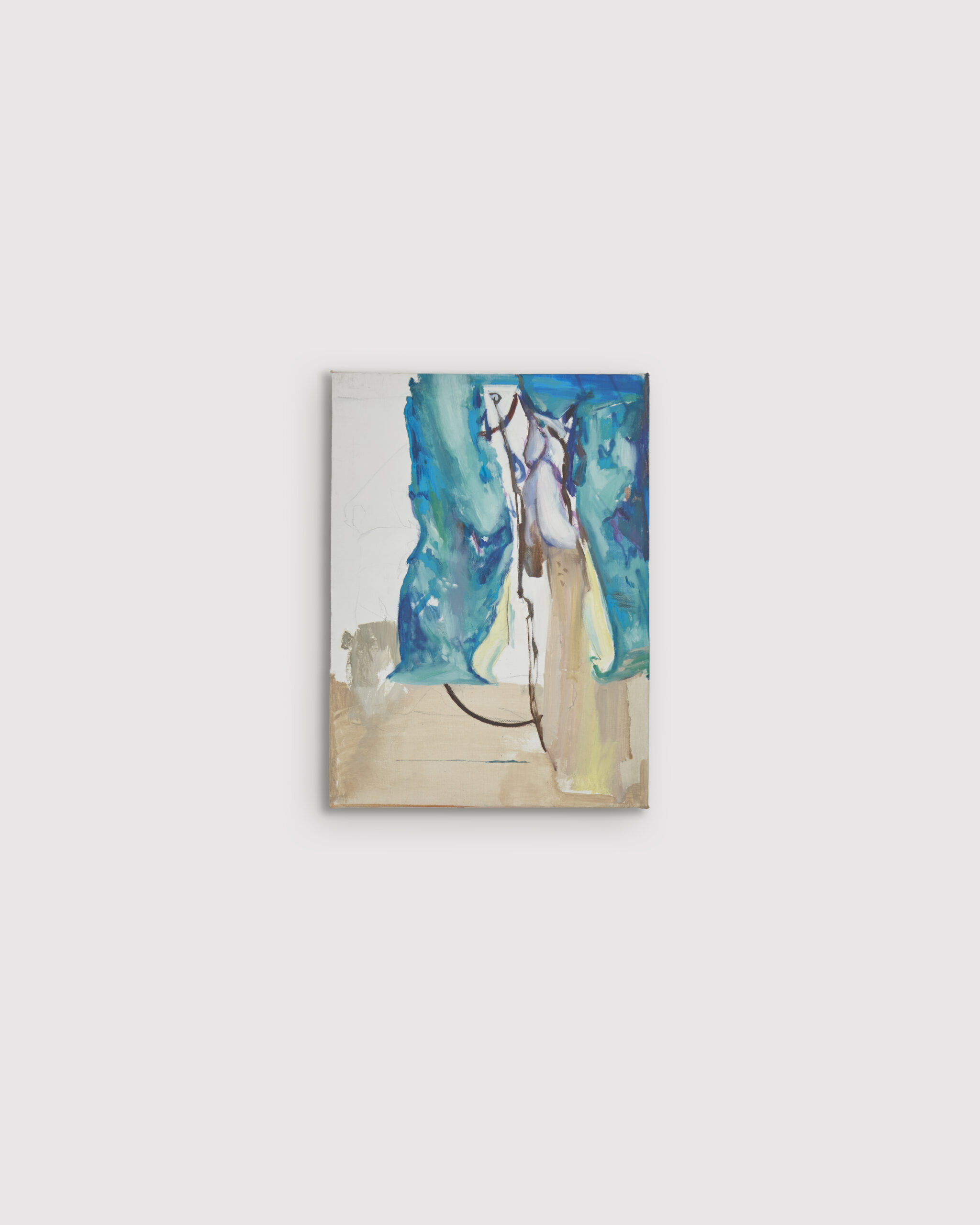 section-single-product-swiper-slide-img