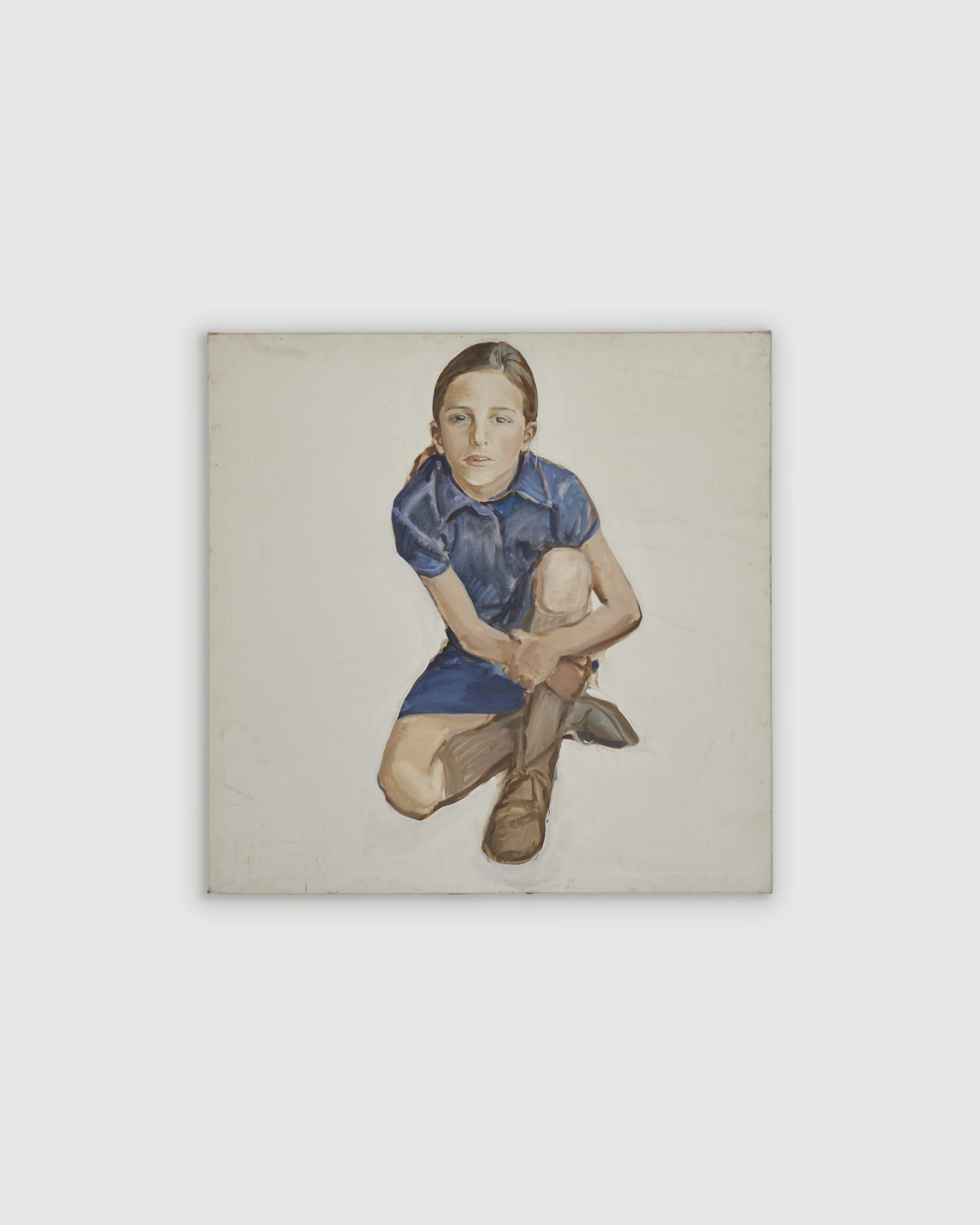 section-single-product-swiper-slide-img