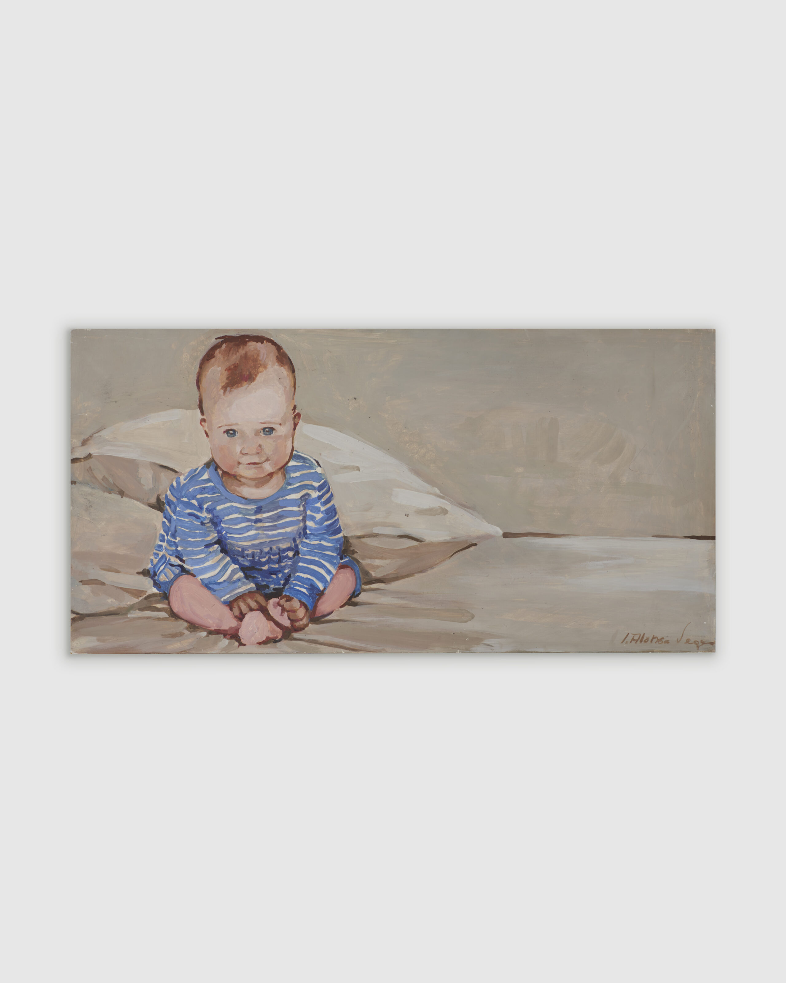section-single-product-swiper-slide-img