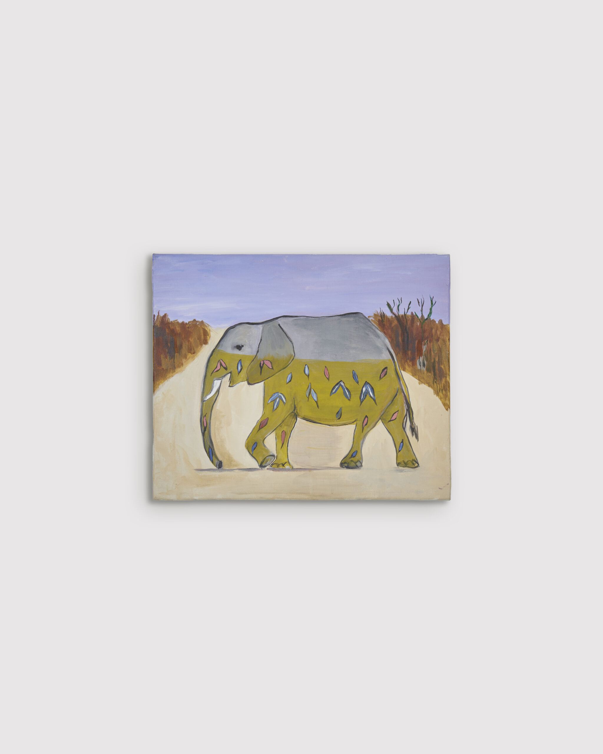 section-single-product-swiper-slide-img