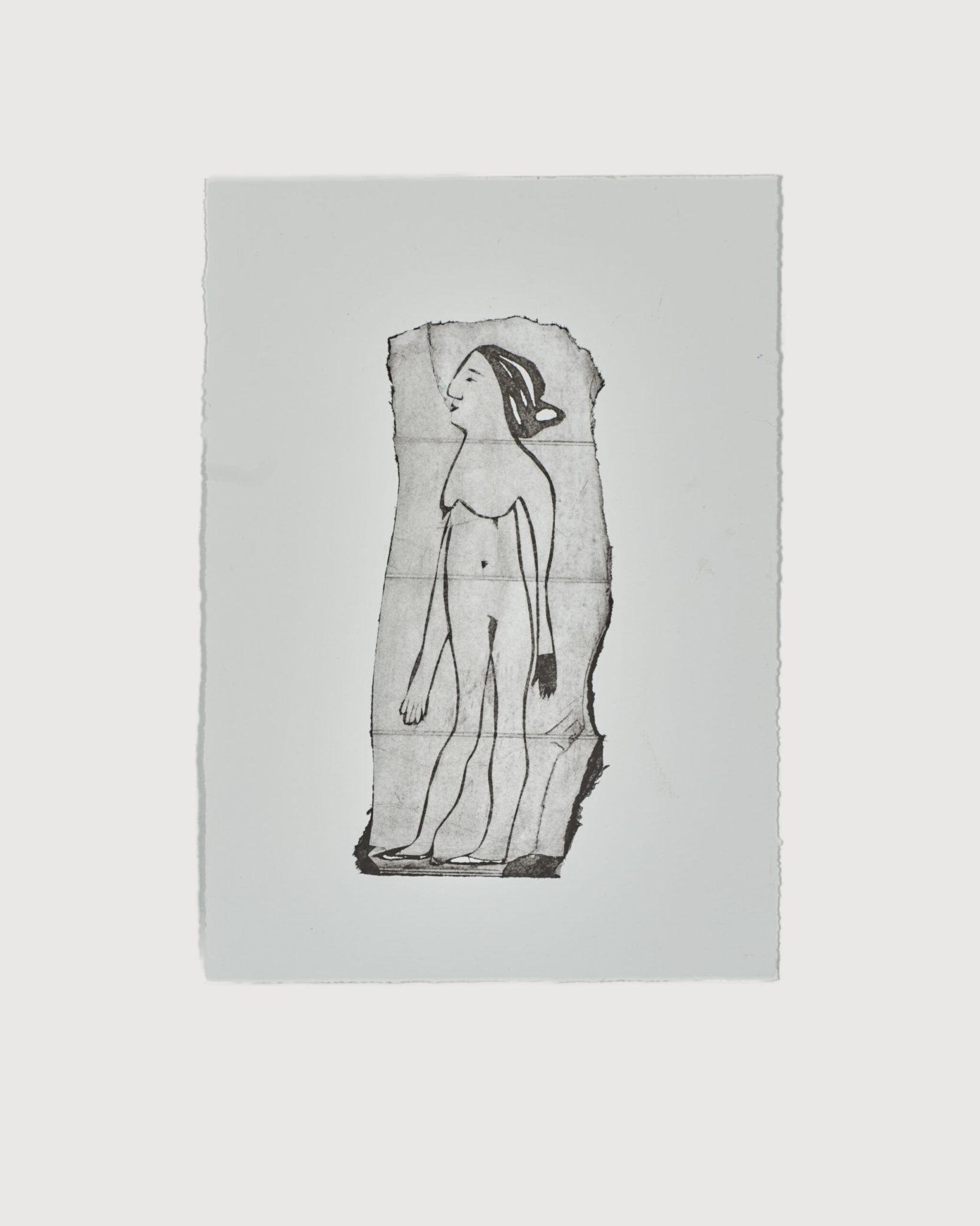 section-single-product-swiper-slide-img
