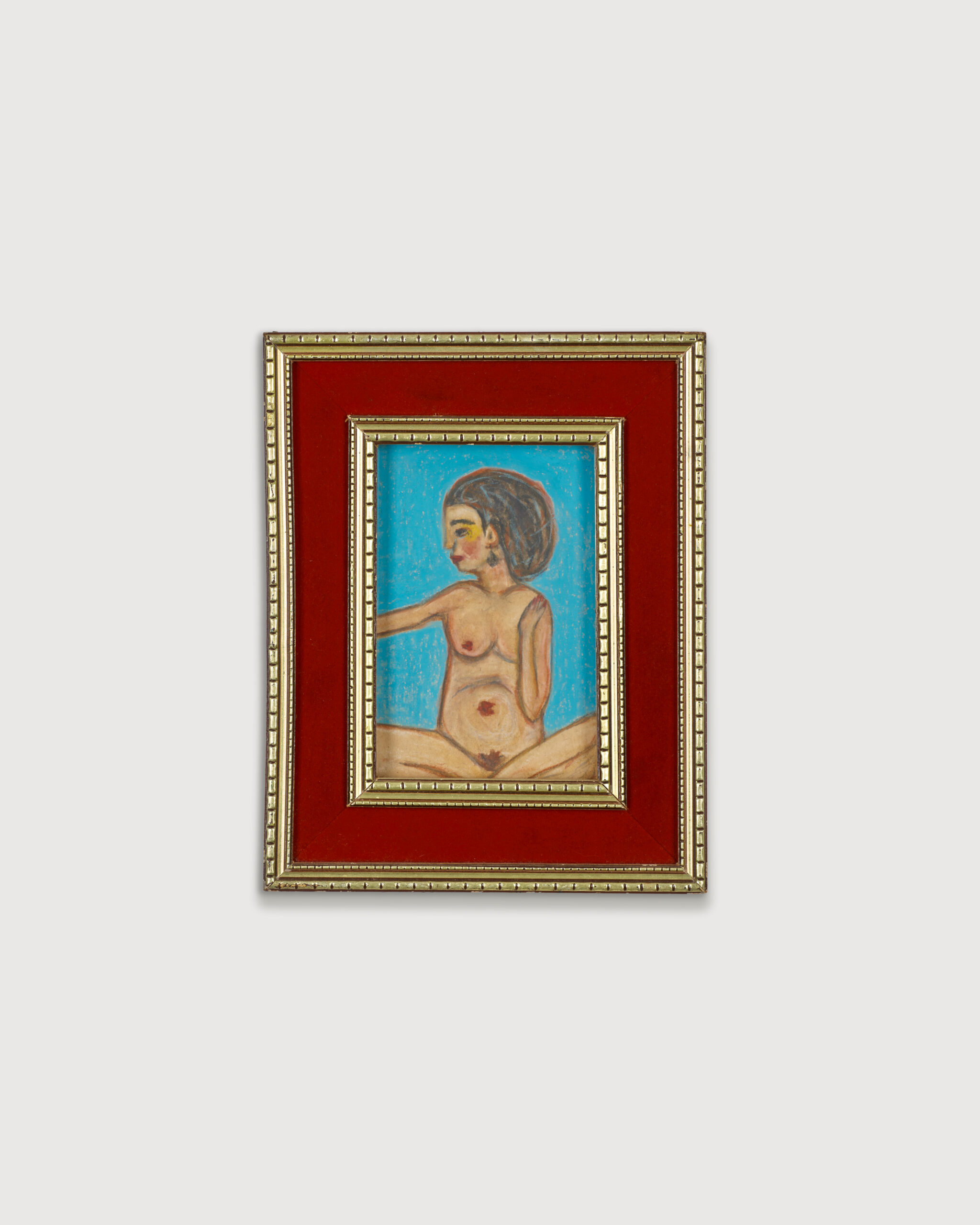 section-single-product-swiper-slide-img