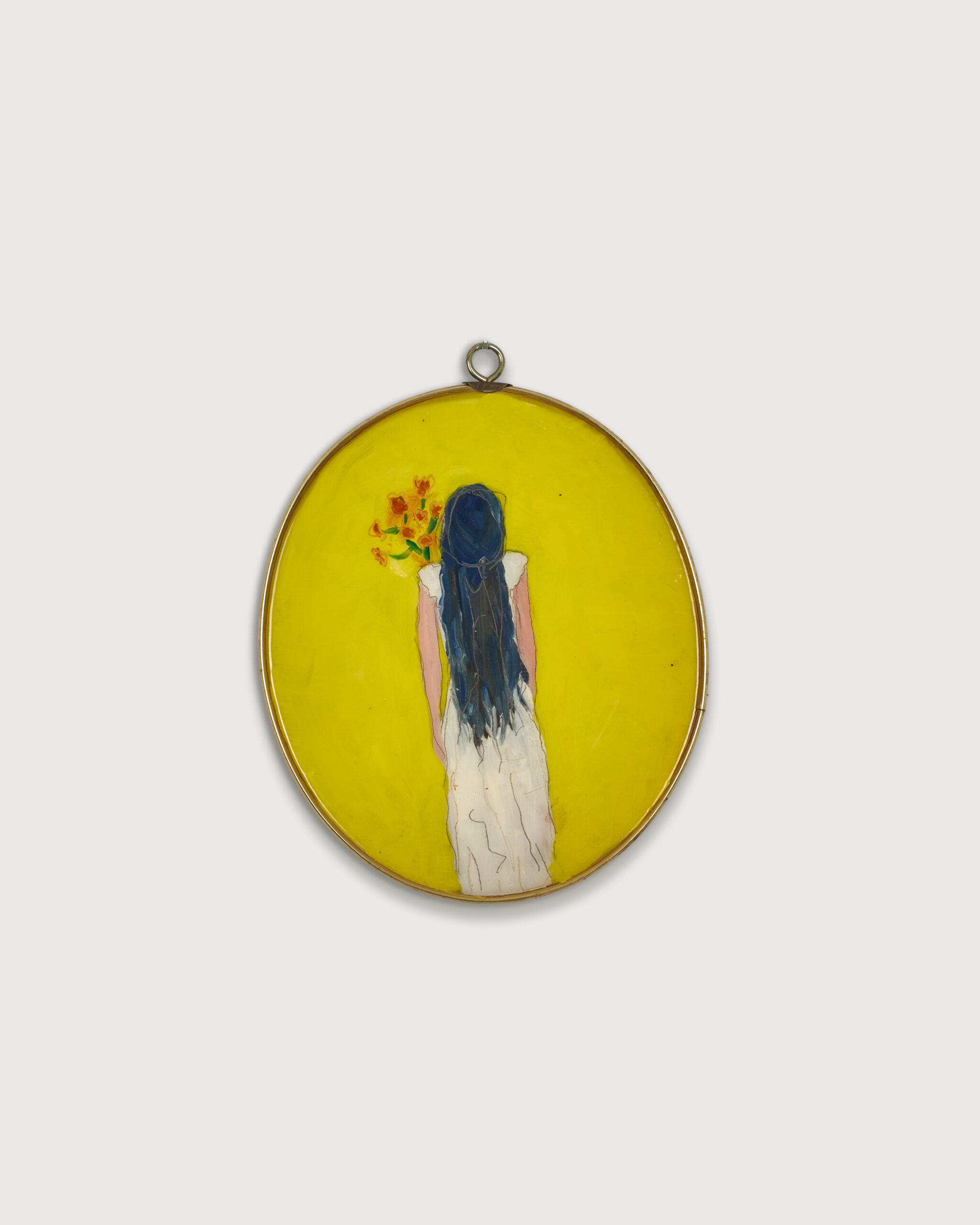 section-single-product-swiper-slide-img