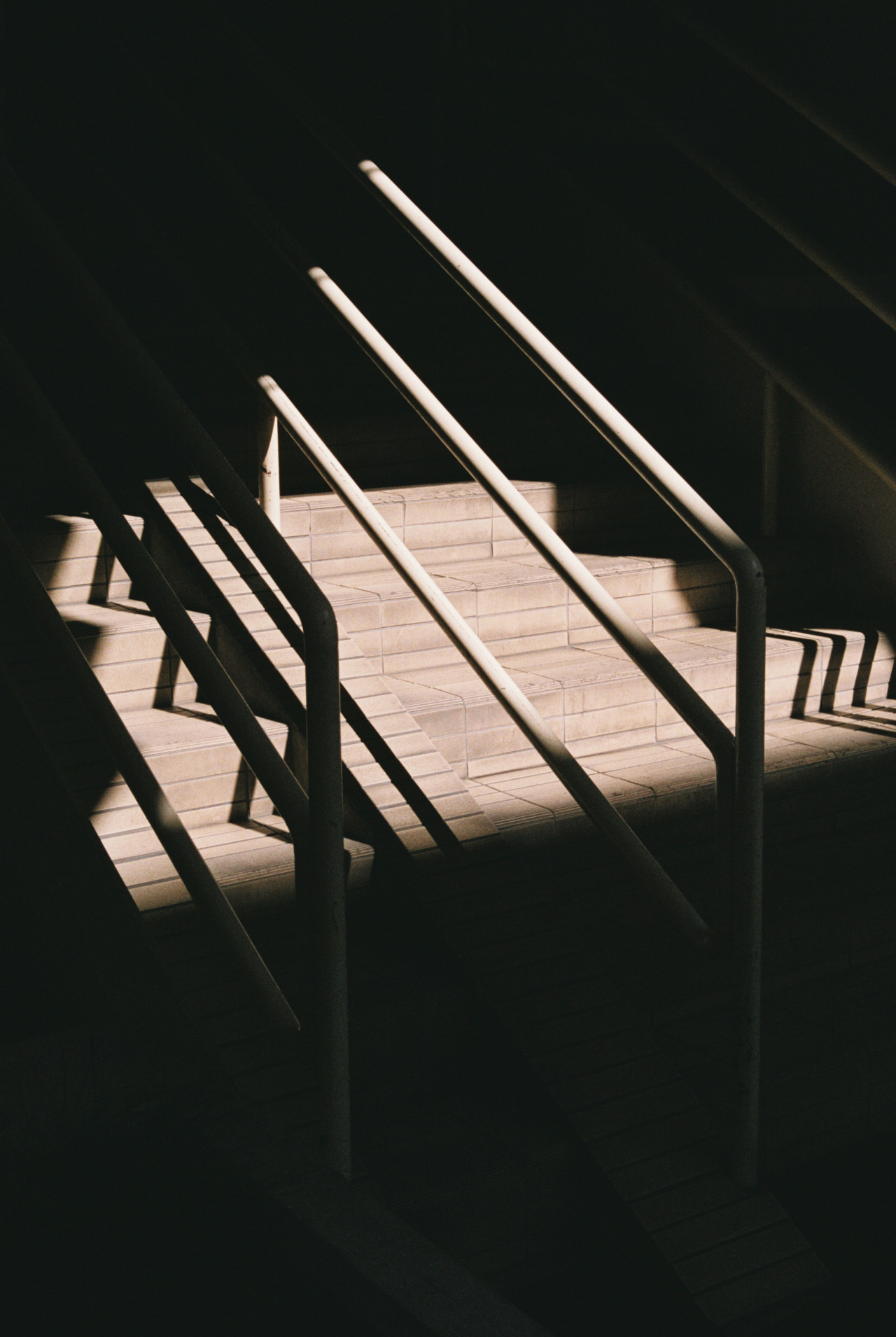 section-single-product-swiper-slide-img