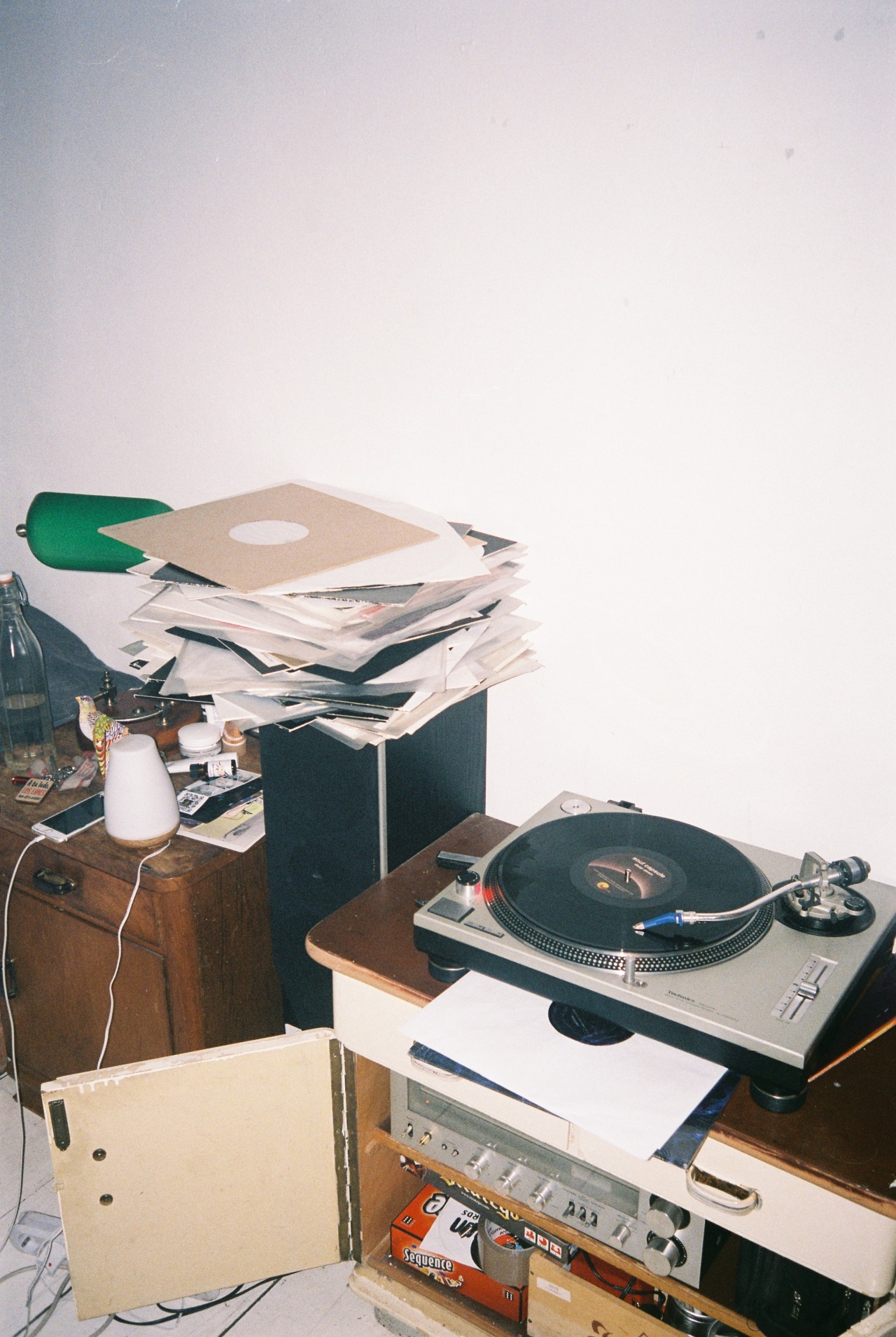 section-catalogue-element-img