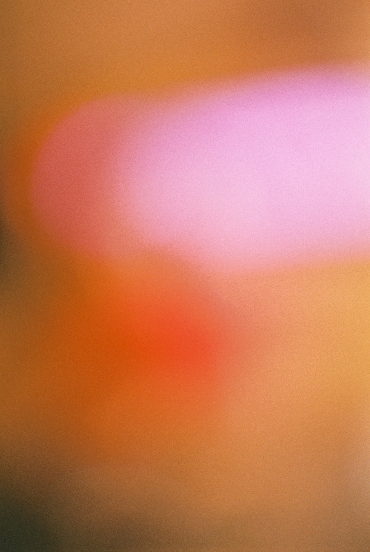 section-single-product-swiper-slide-img