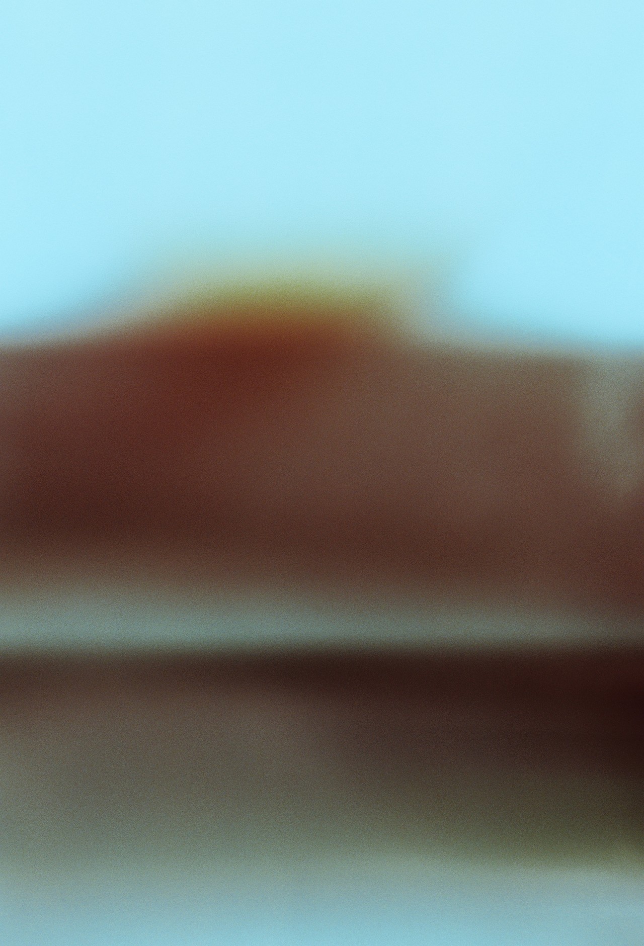 section-single-product-swiper-slide-img
