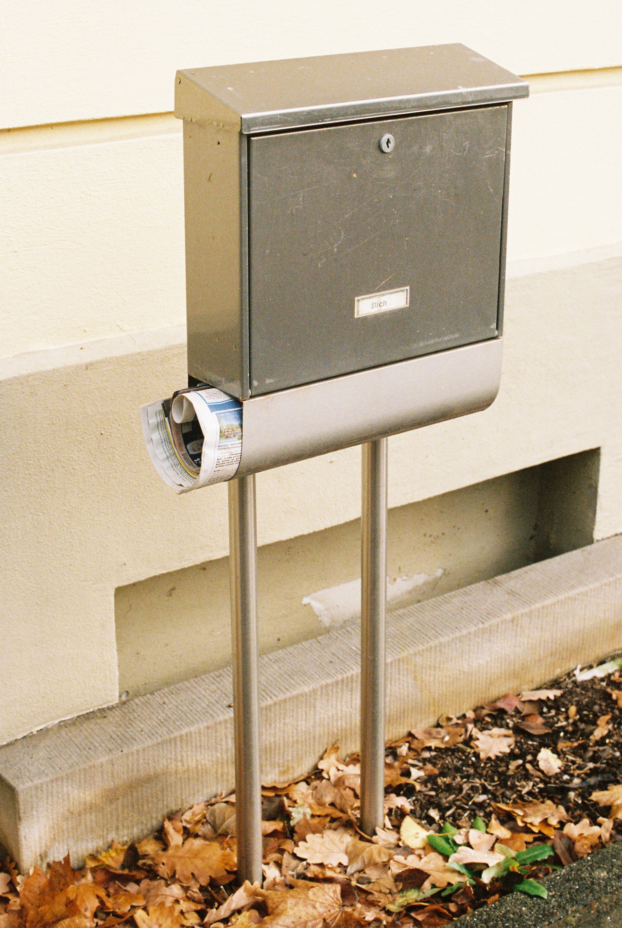 section-single-product-swiper-slide-img