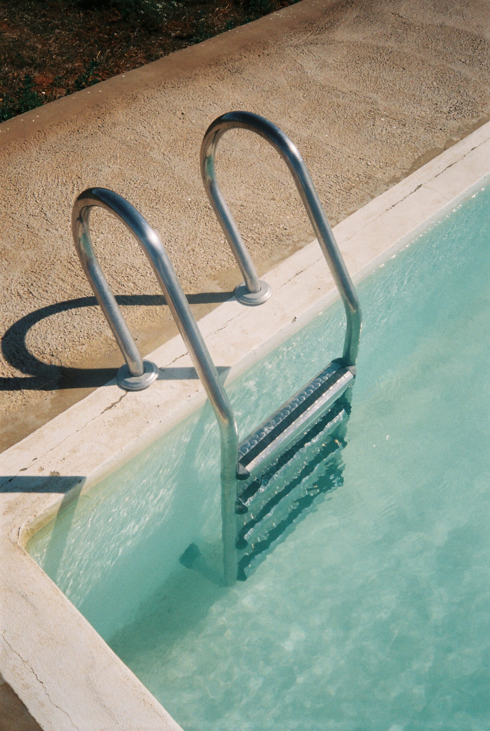 section-single-product-swiper-slide-img