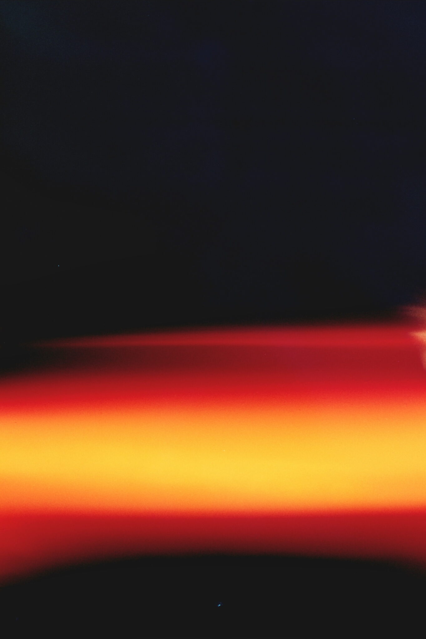section-single-product-swiper-slide-img