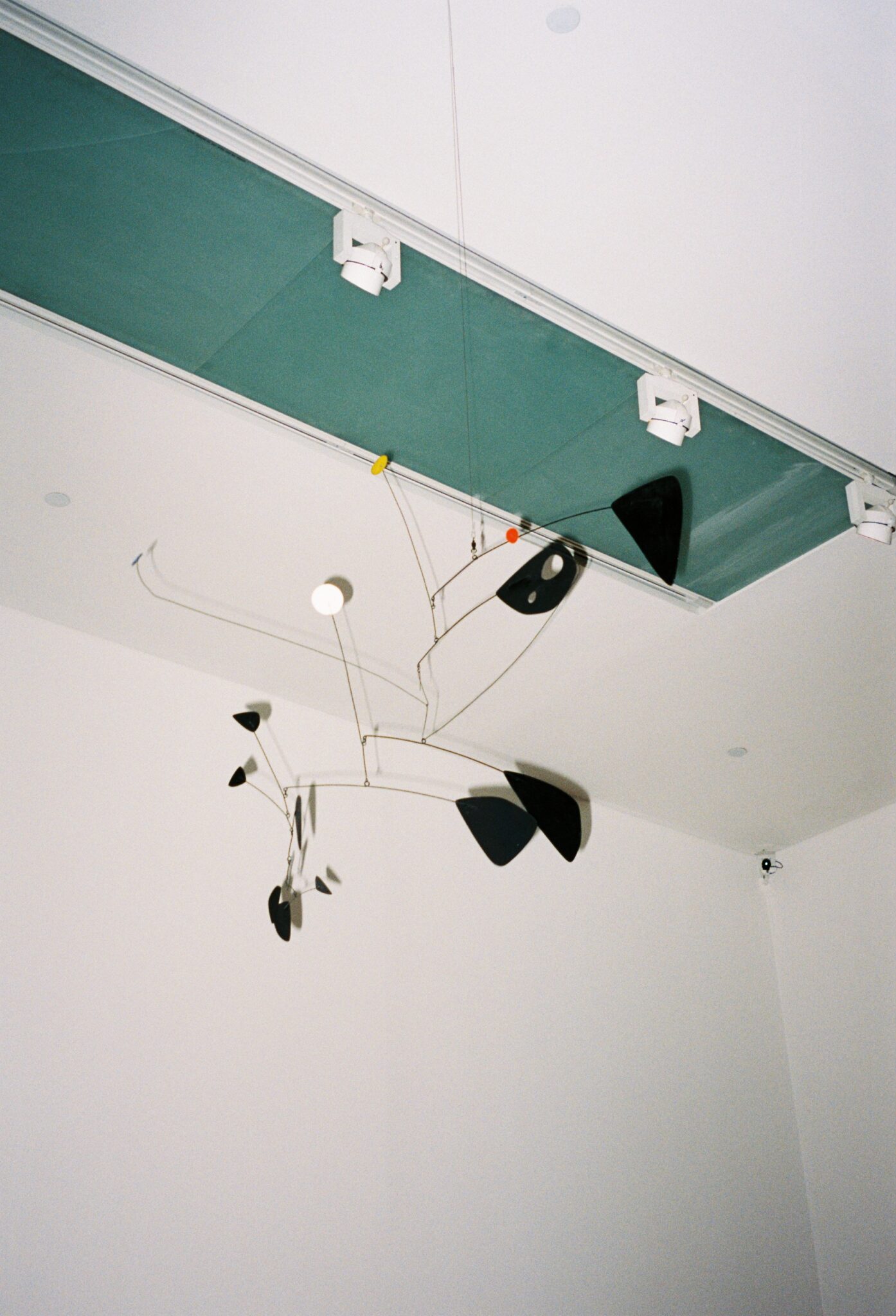 section-single-product-swiper-slide-img