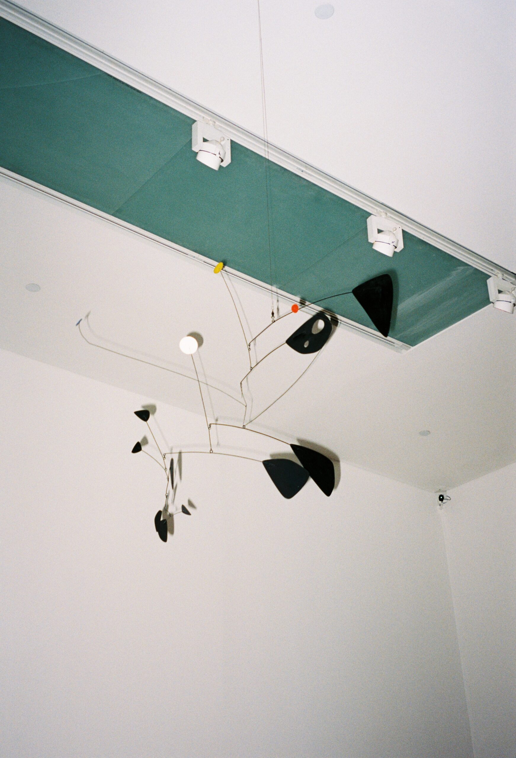 section-single-product-swiper-slide-img