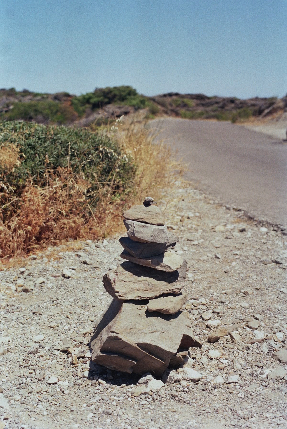 section-single-product-swiper-slide-img