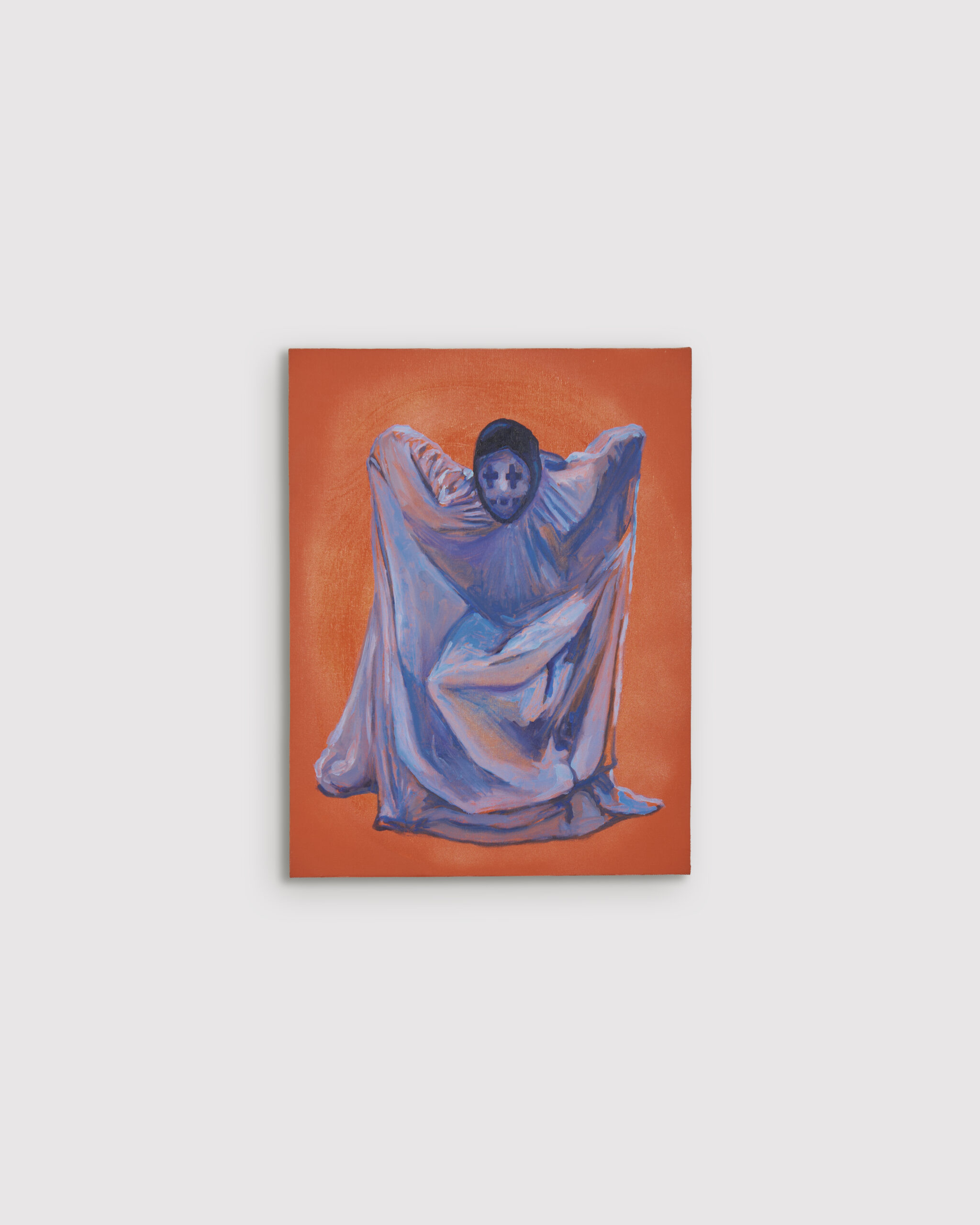 section-single-product-swiper-slide-img