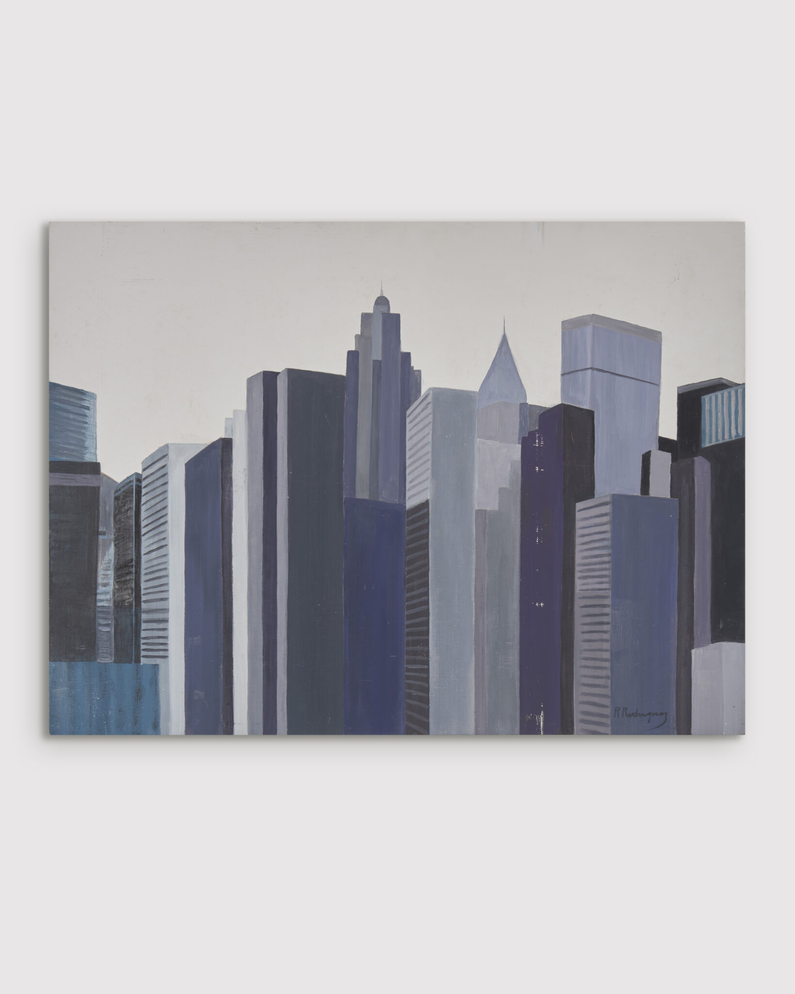 section-single-product-swiper-slide-img