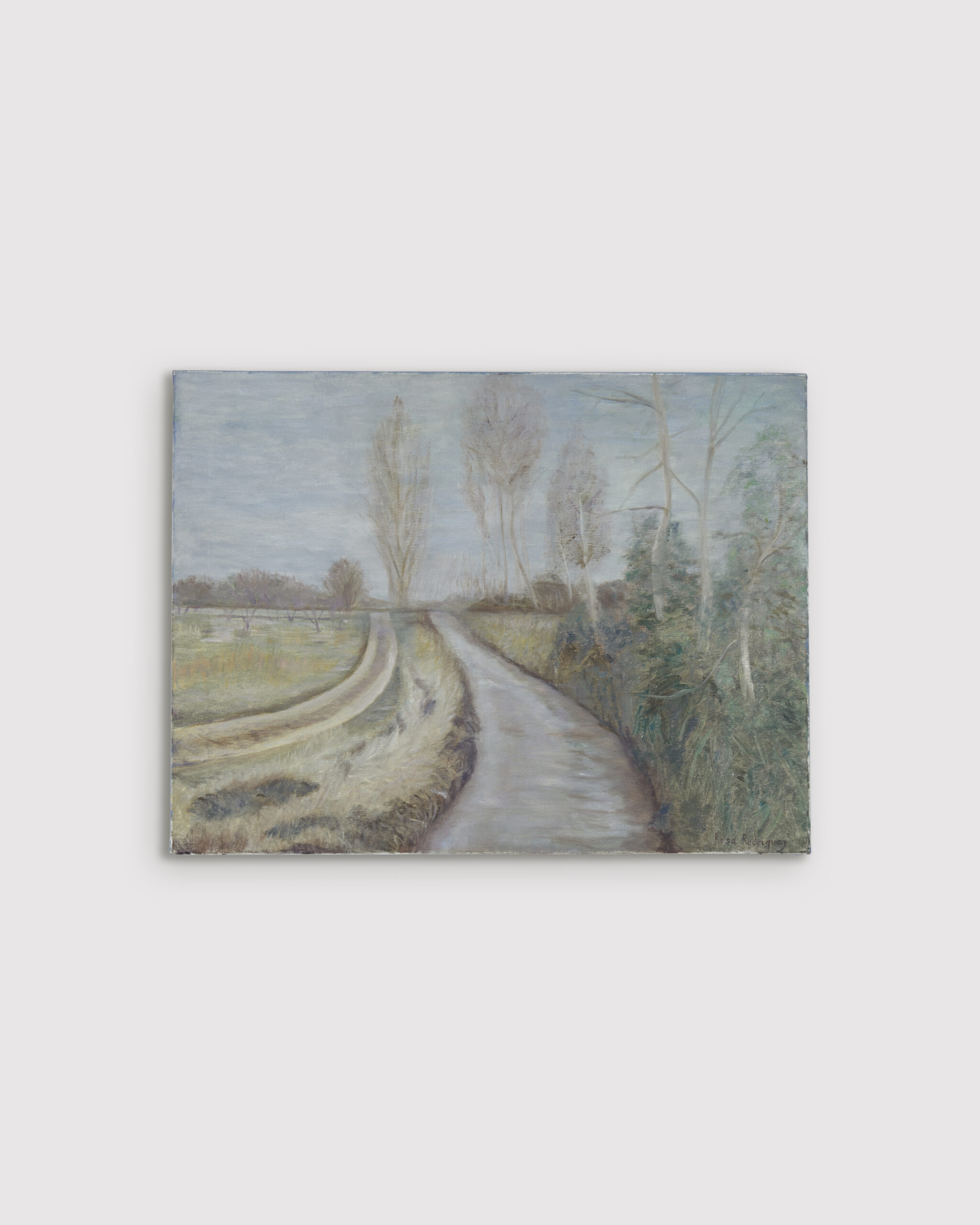section-single-product-swiper-slide-img