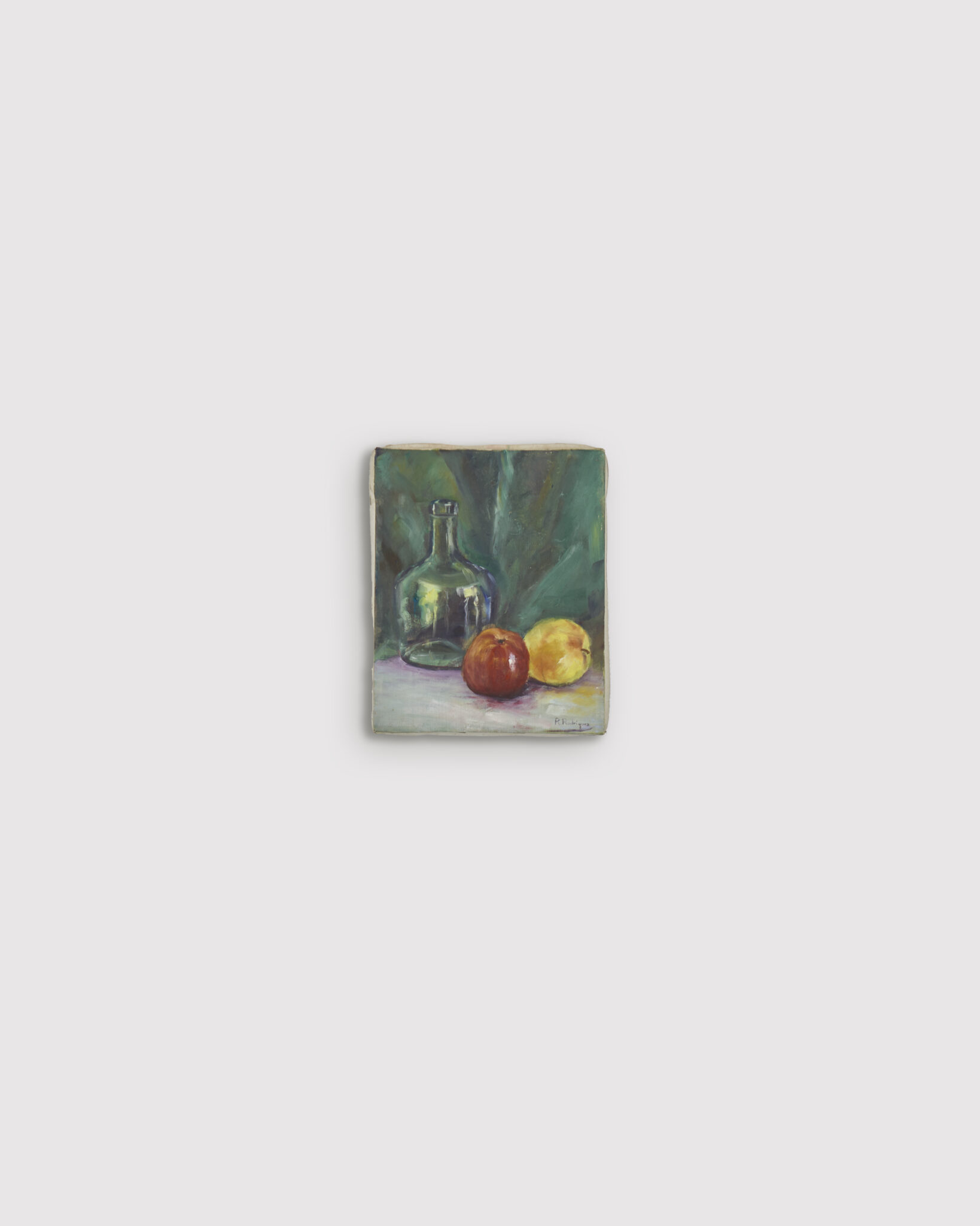 section-single-product-swiper-slide-img