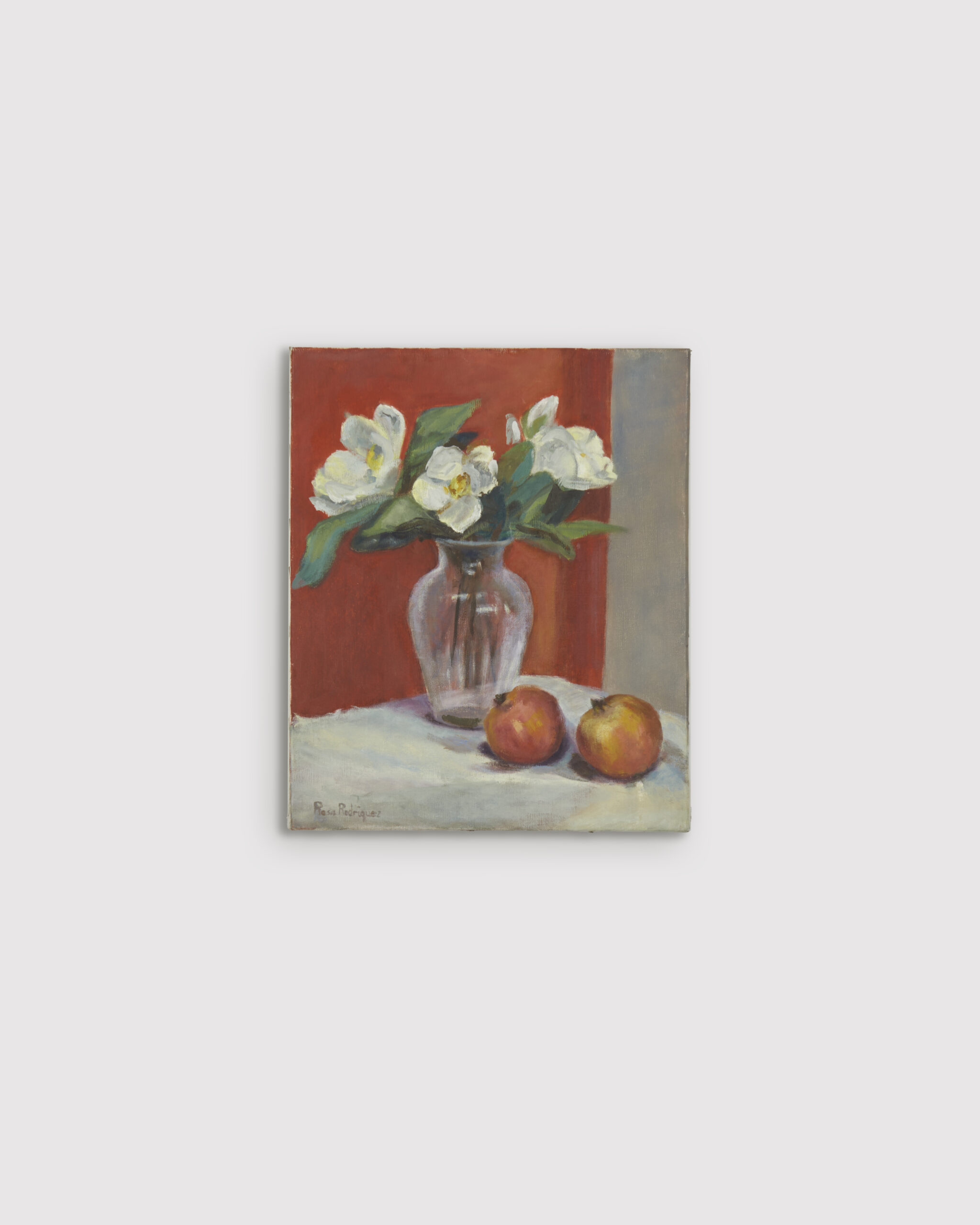 section-single-product-swiper-slide-img