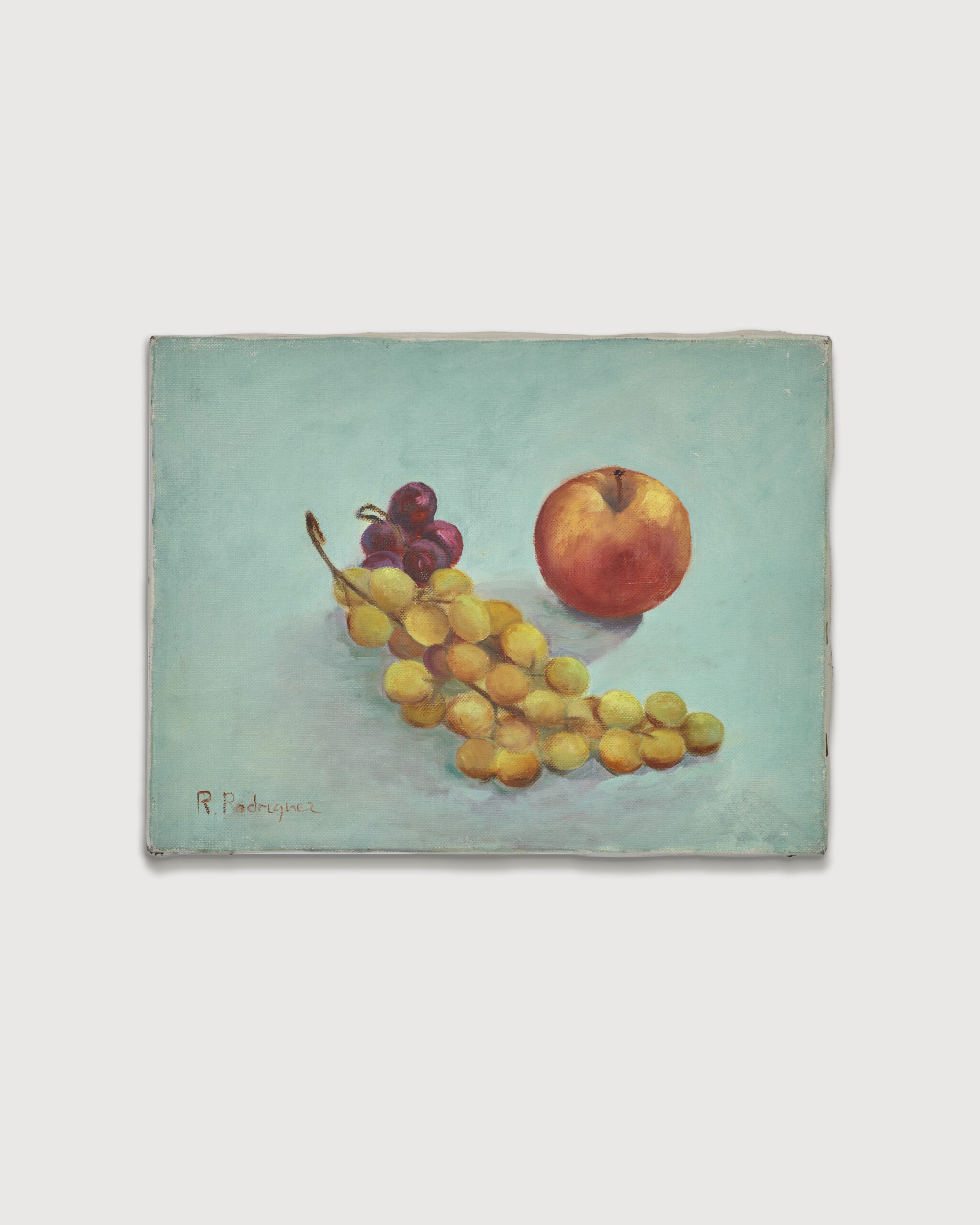 section-single-product-swiper-slide-img