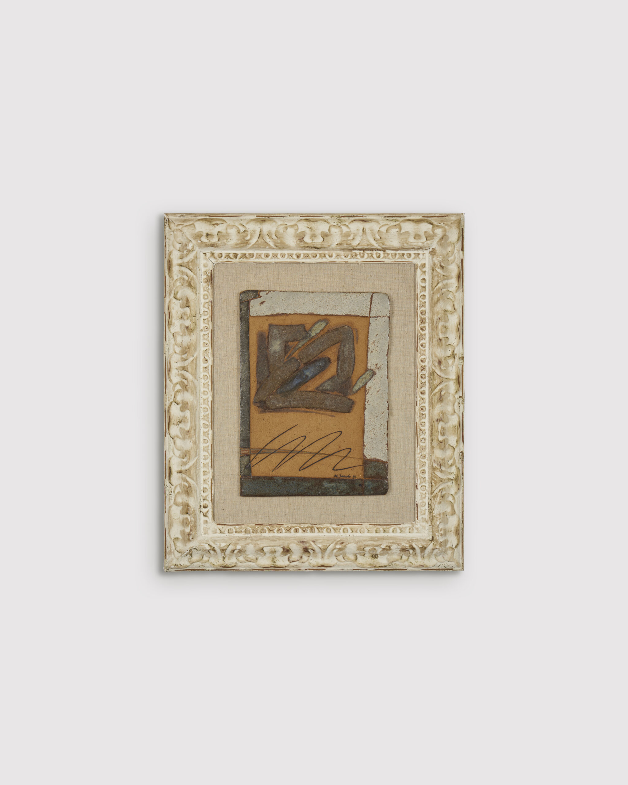 section-single-product-swiper-slide-img