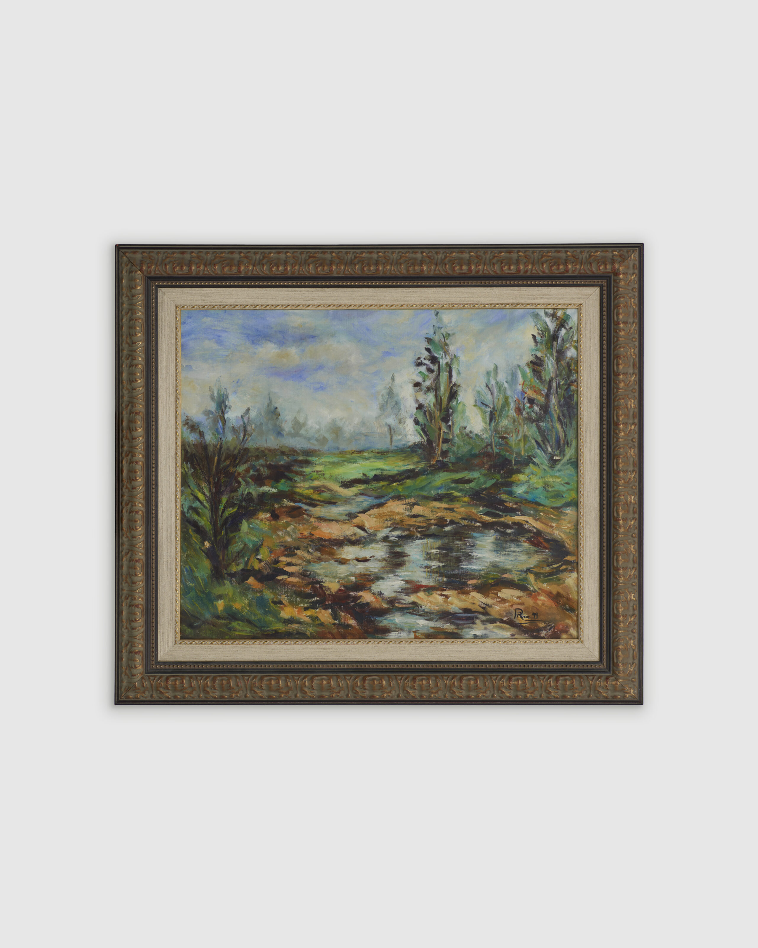 section-single-product-swiper-slide-img