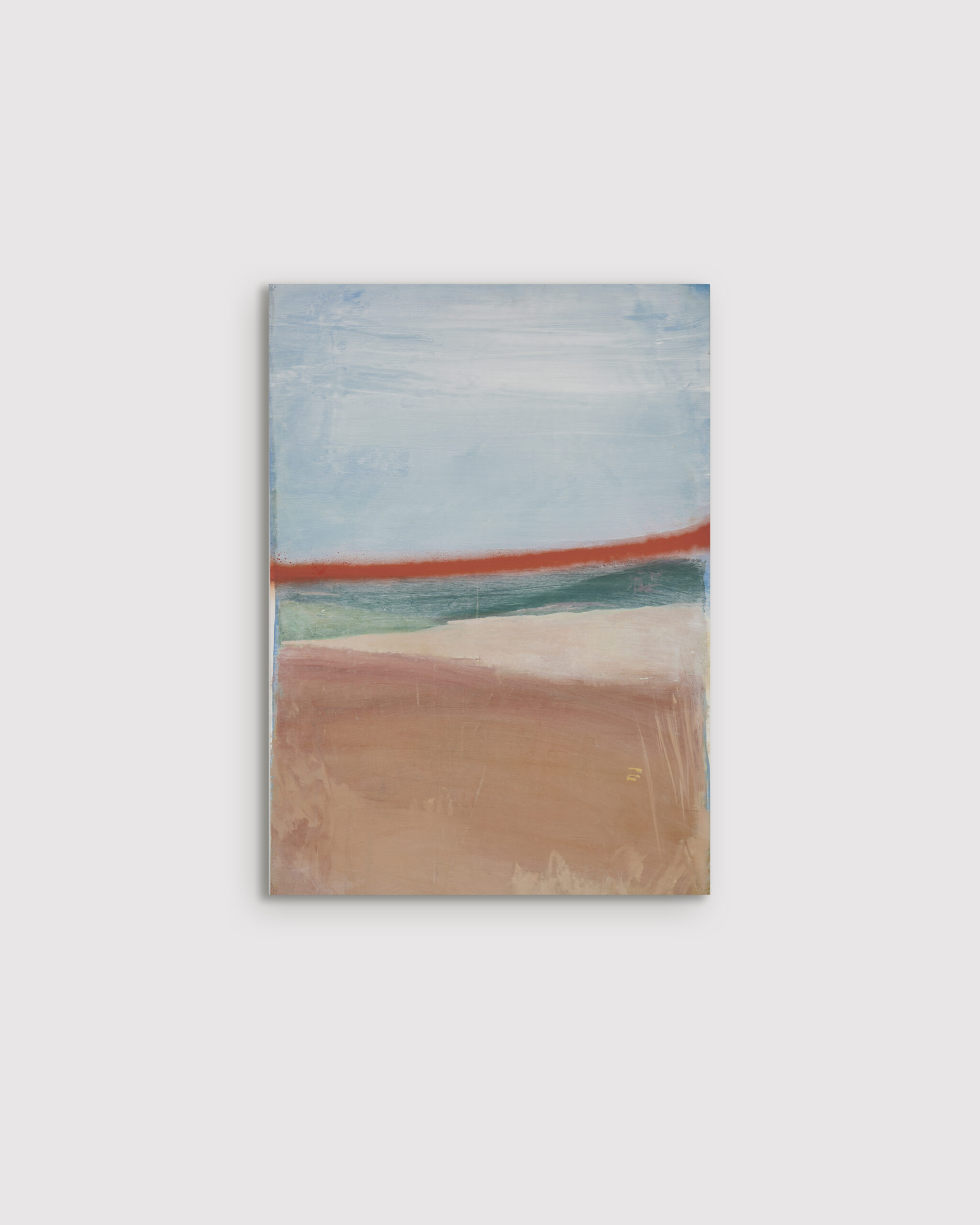 section-single-product-swiper-slide-img