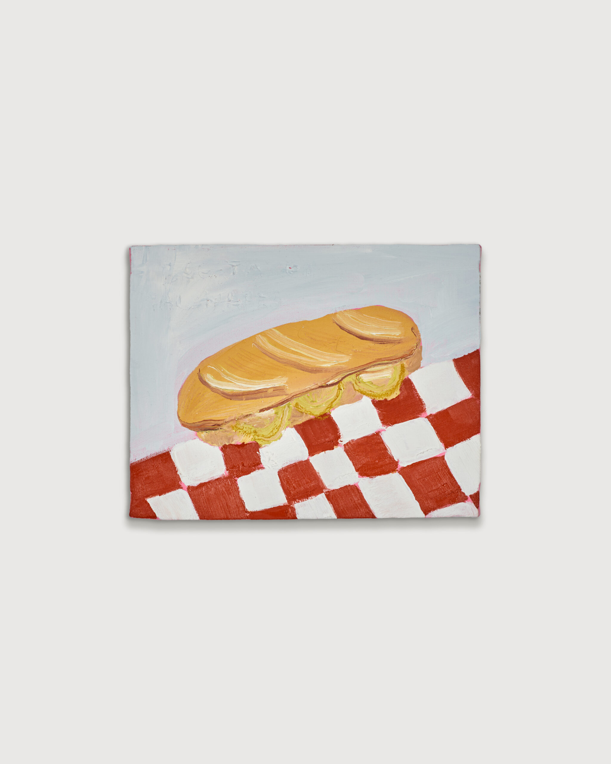 section-single-product-swiper-slide-img