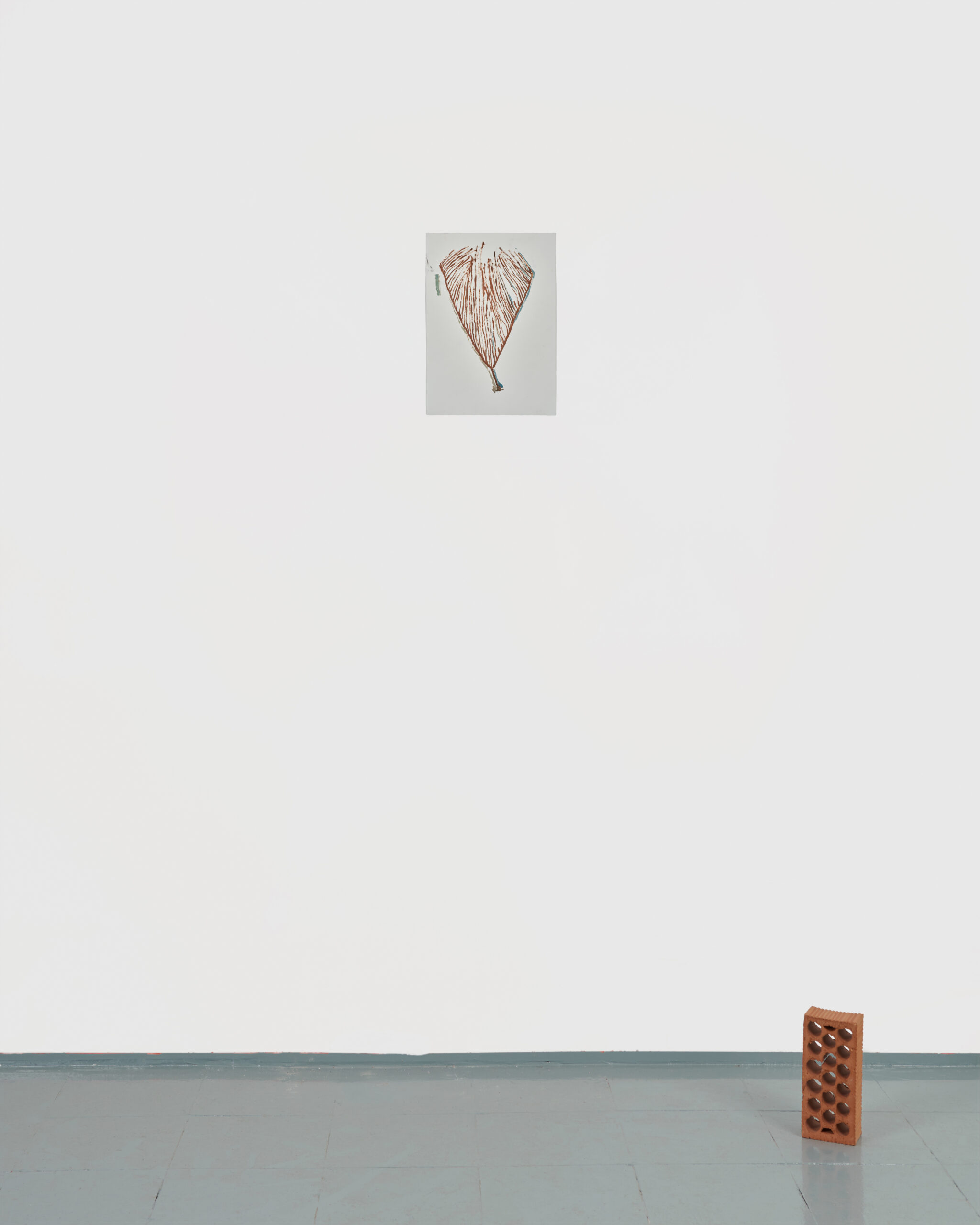 section-single-product-swiper-slide-img