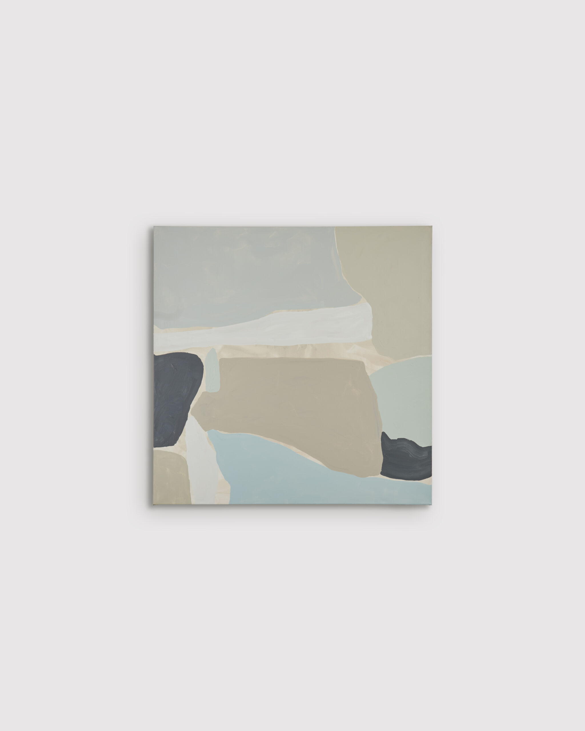 section-single-product-swiper-slide-img