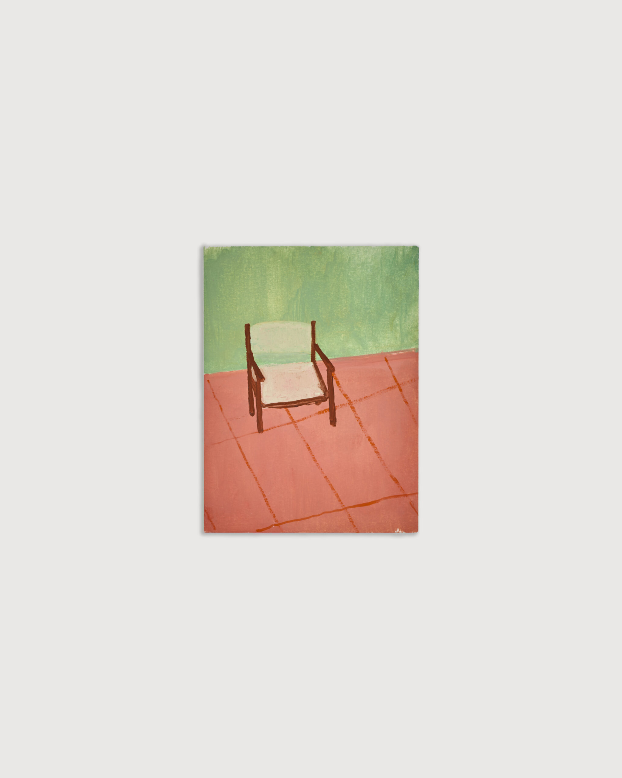 section-single-product-swiper-slide-img
