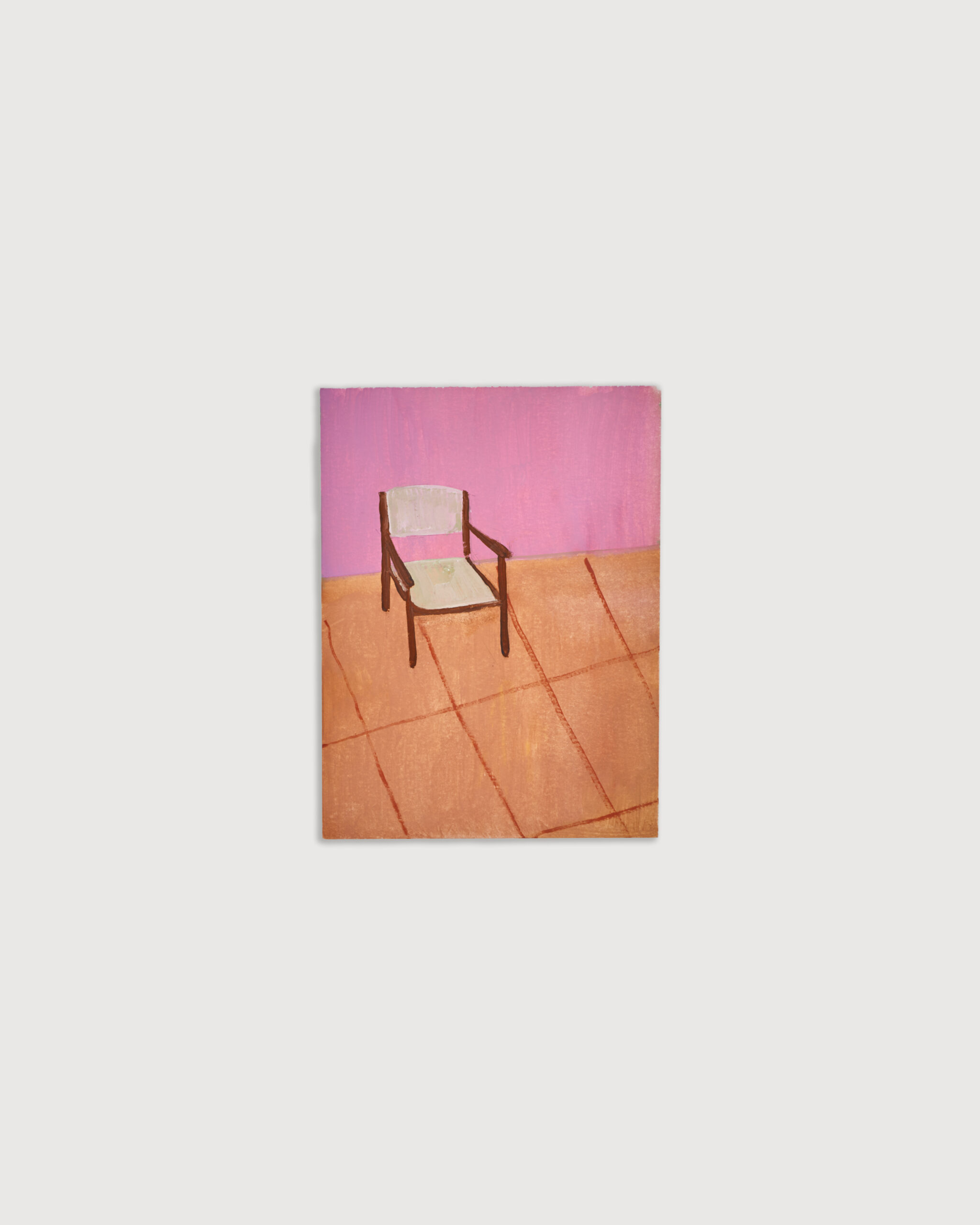 section-single-product-swiper-slide-img