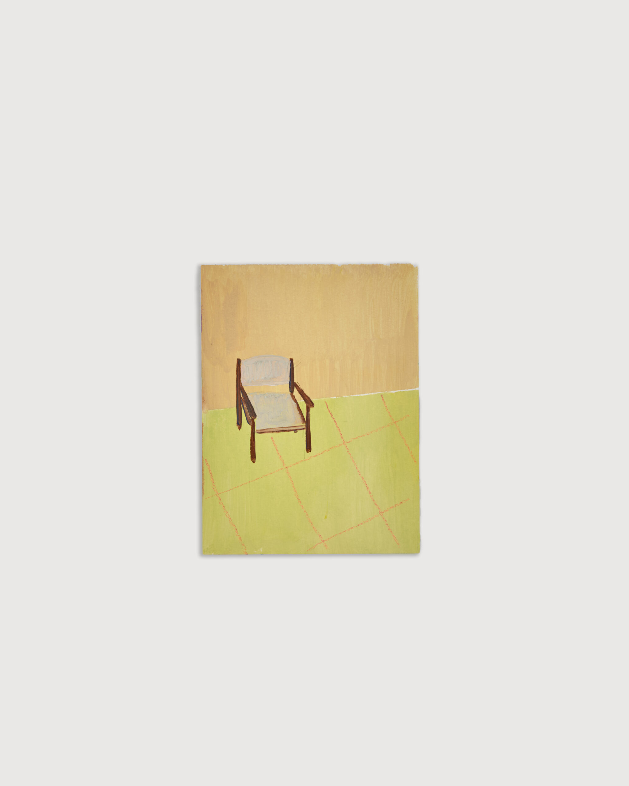 section-single-product-swiper-slide-img