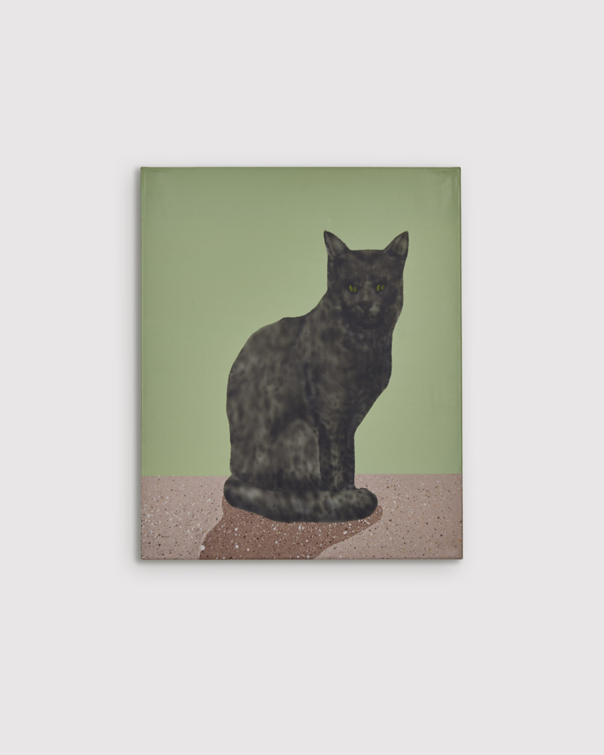section-single-product-swiper-slide-img